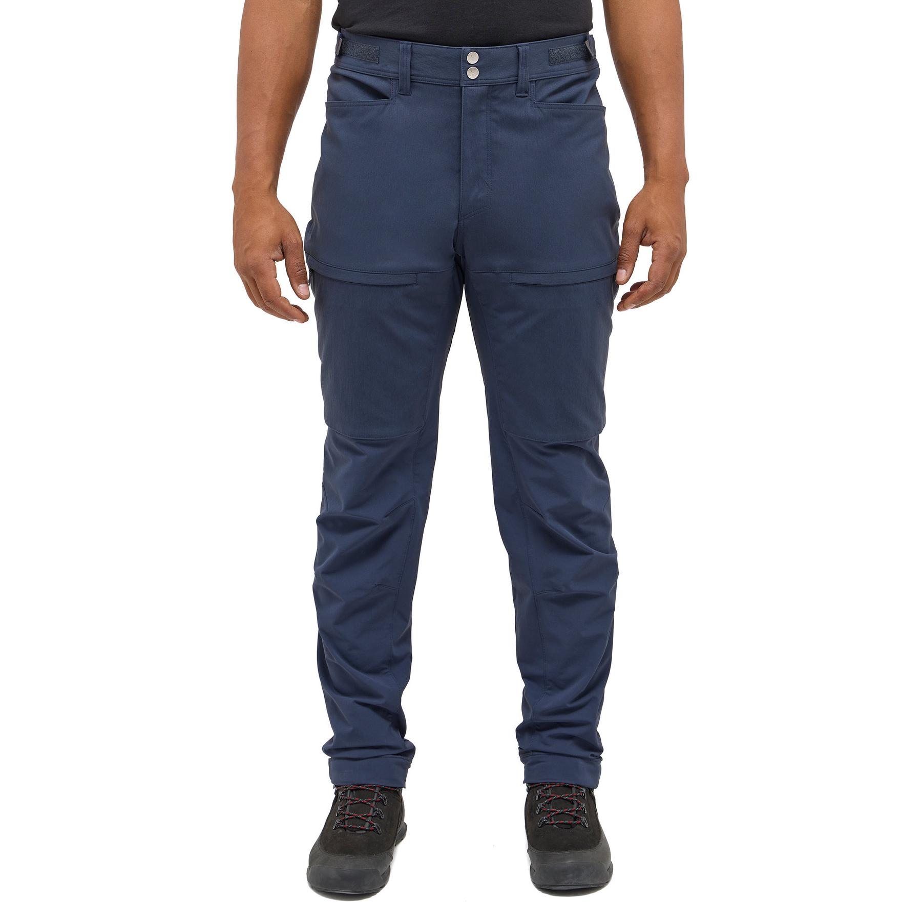 product/h/a/haglofs_607645-3n5_1.jpg