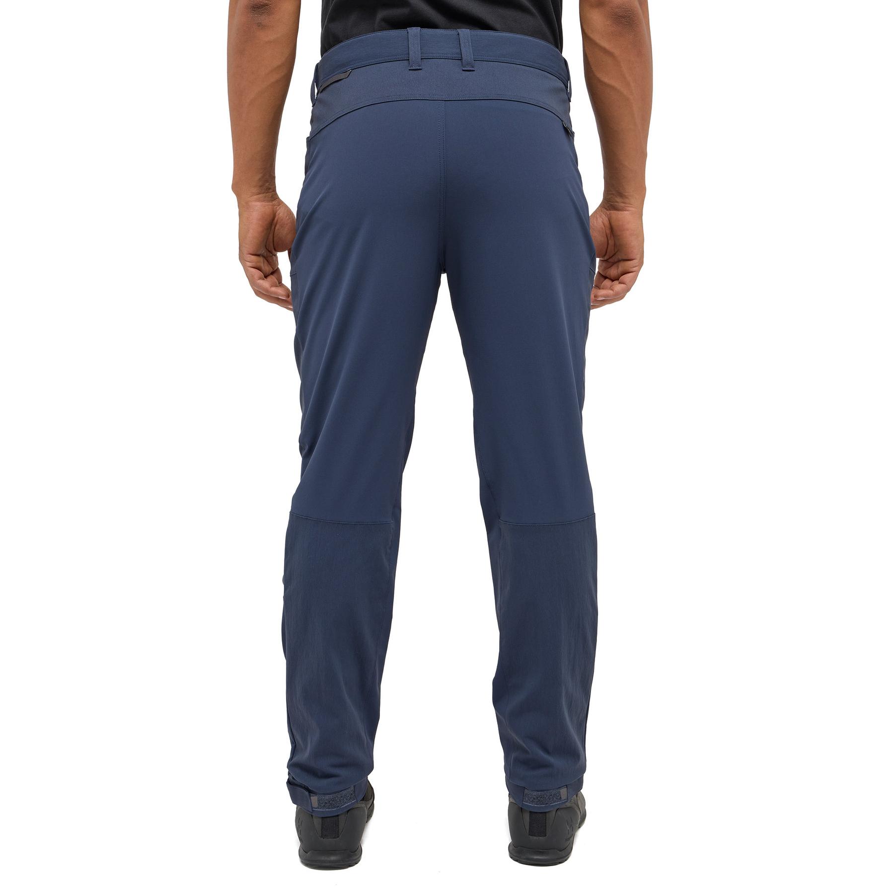 product/h/a/haglofs_607645-3n5_2.jpg