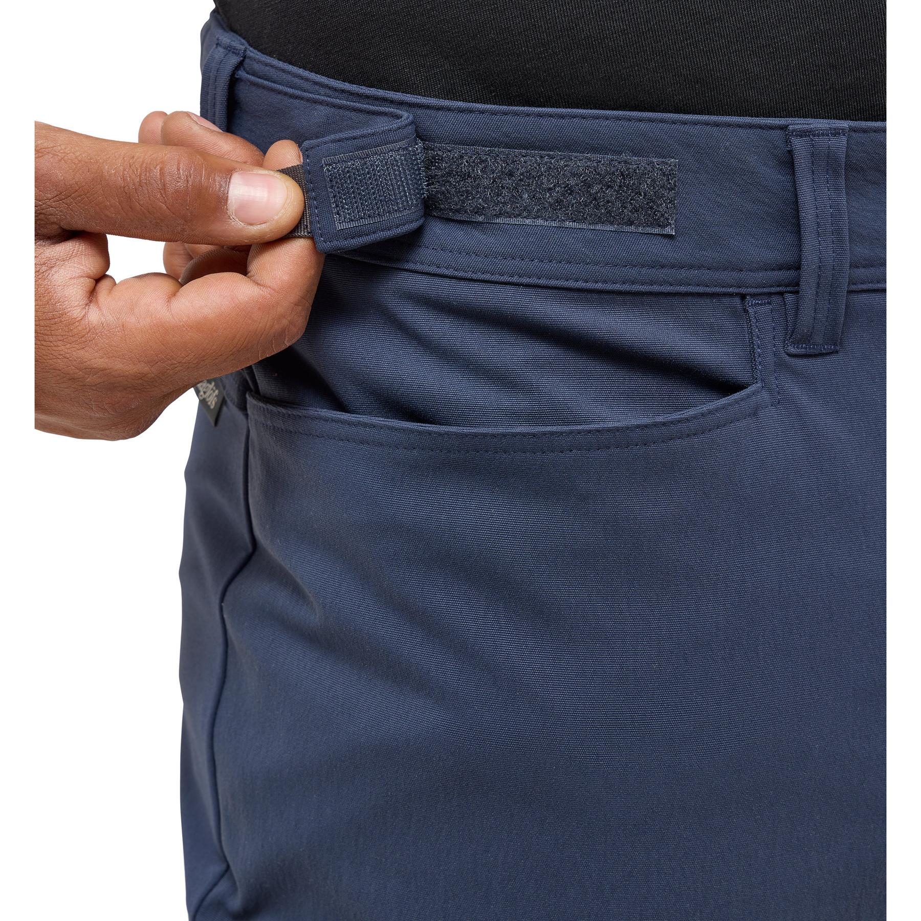 product/h/a/haglofs_607645-3n5_4.jpg