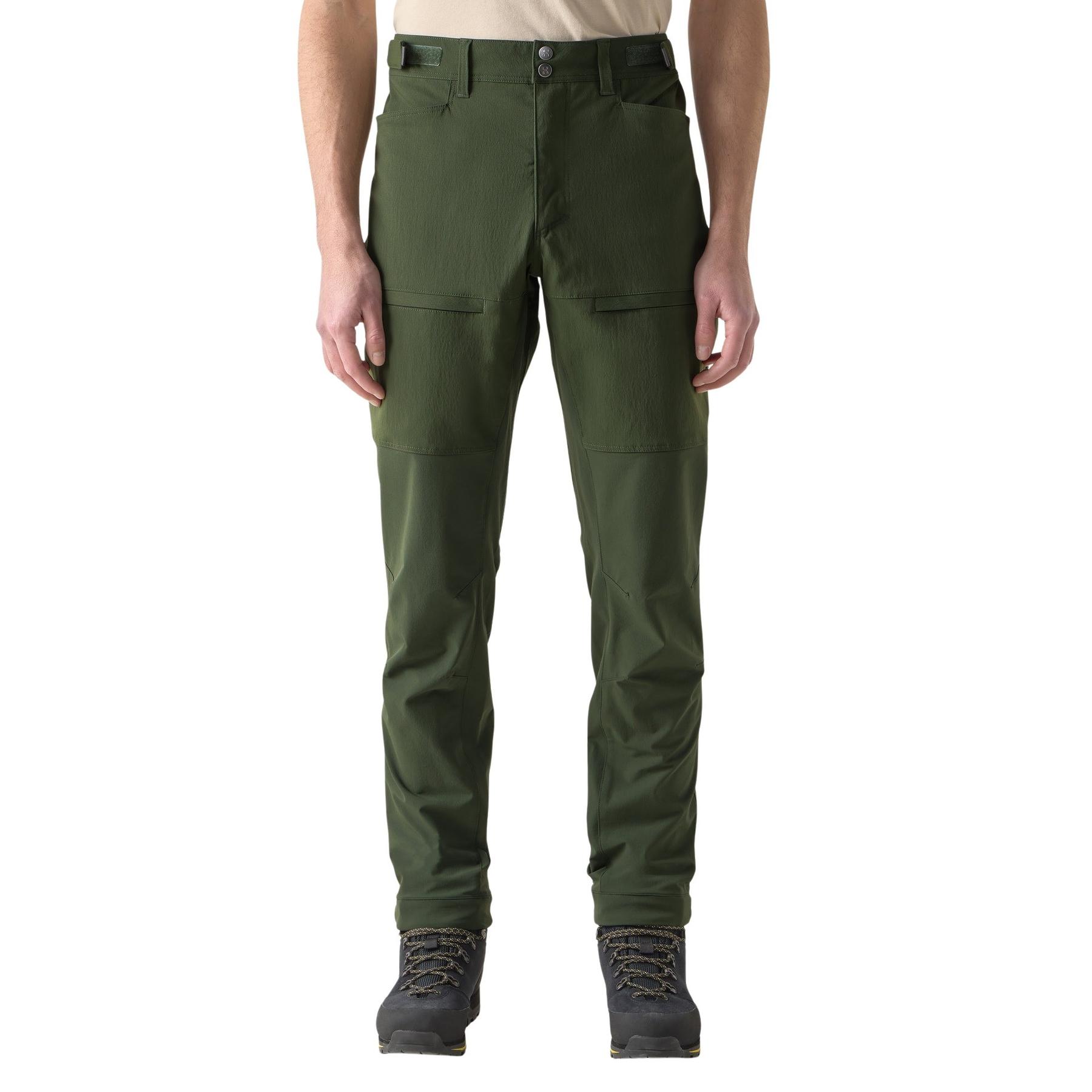 product/h/a/haglofs_607645-4q9_0.jpg