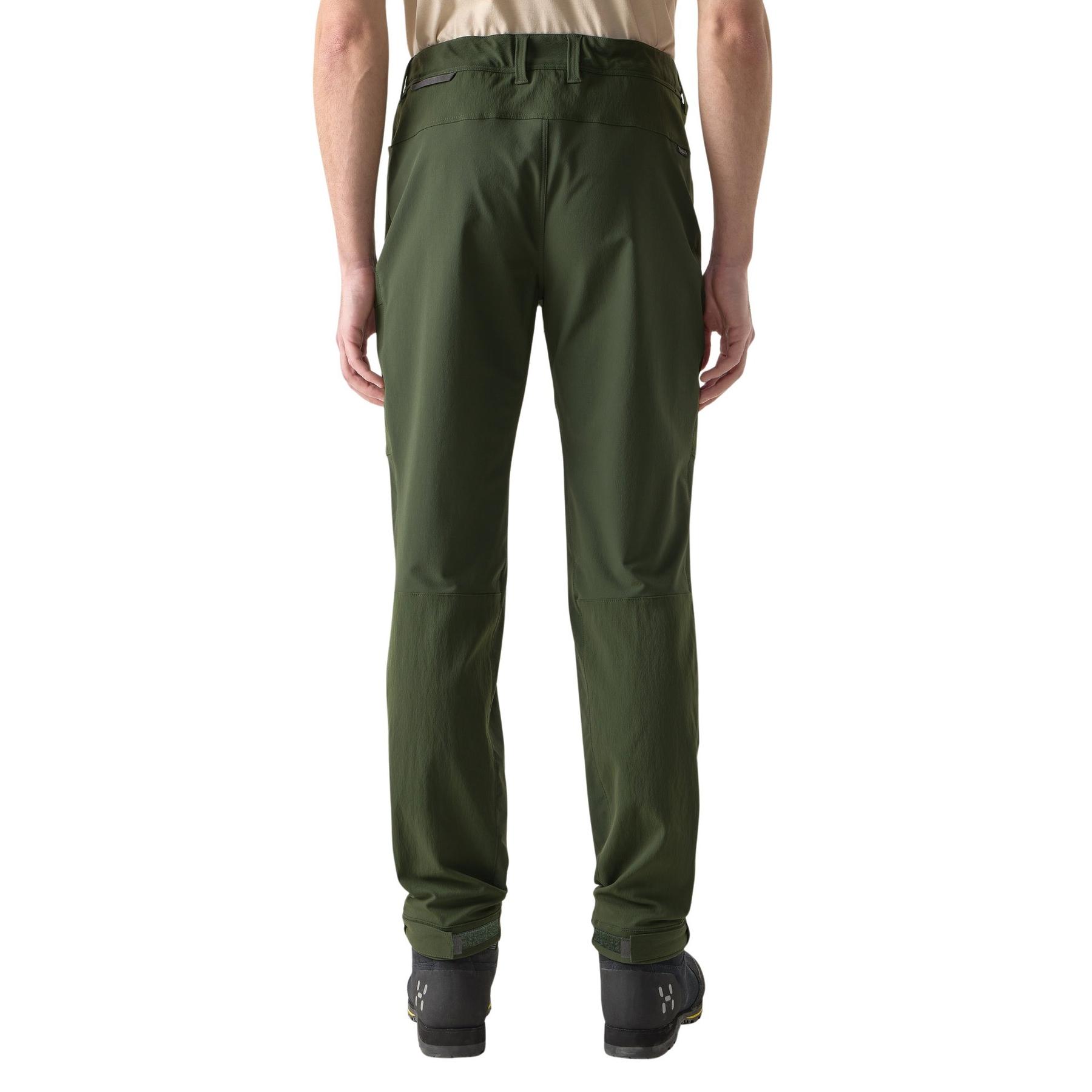 product/h/a/haglofs_607645-4q9_1.jpg