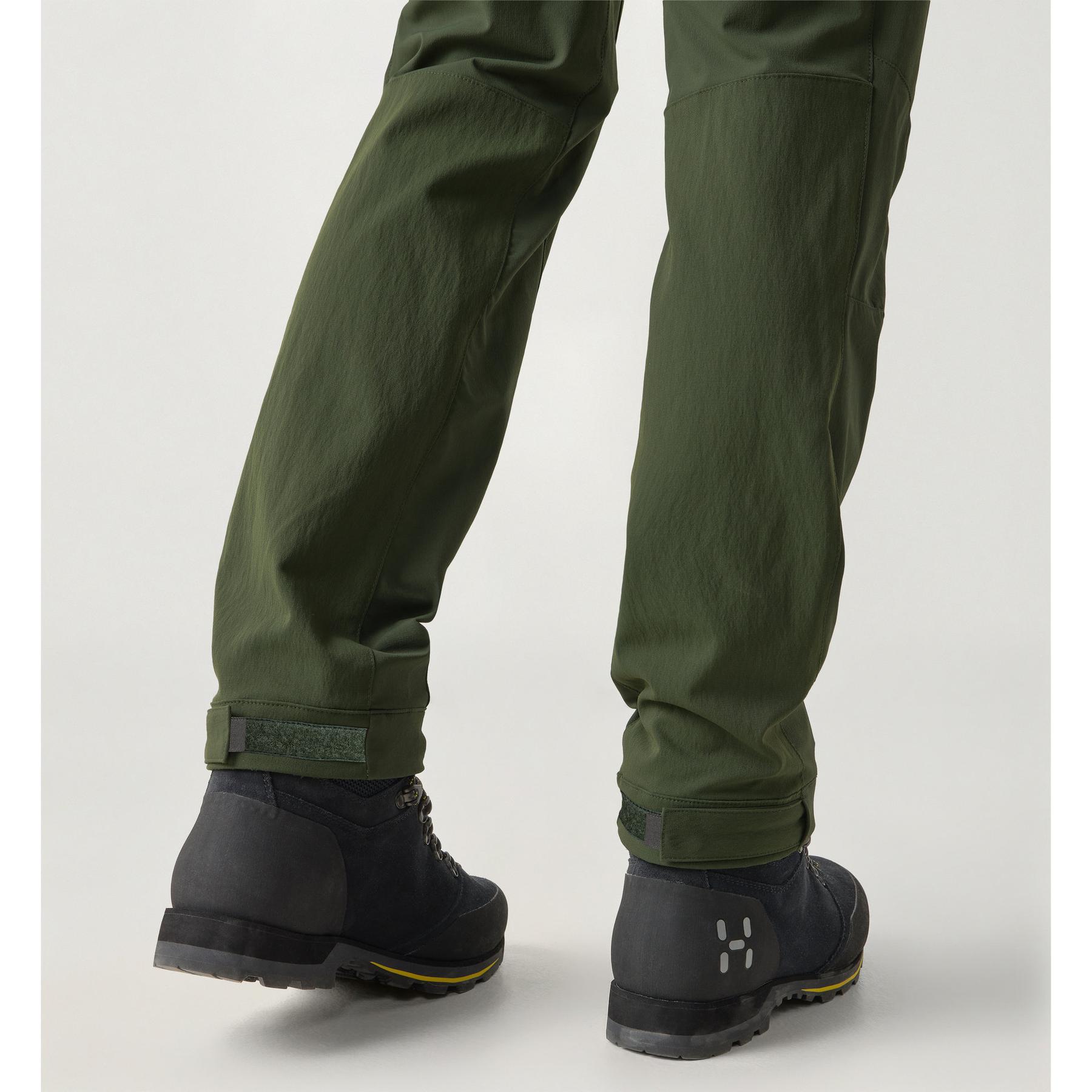 product/h/a/haglofs_607645-4q9_3.jpg