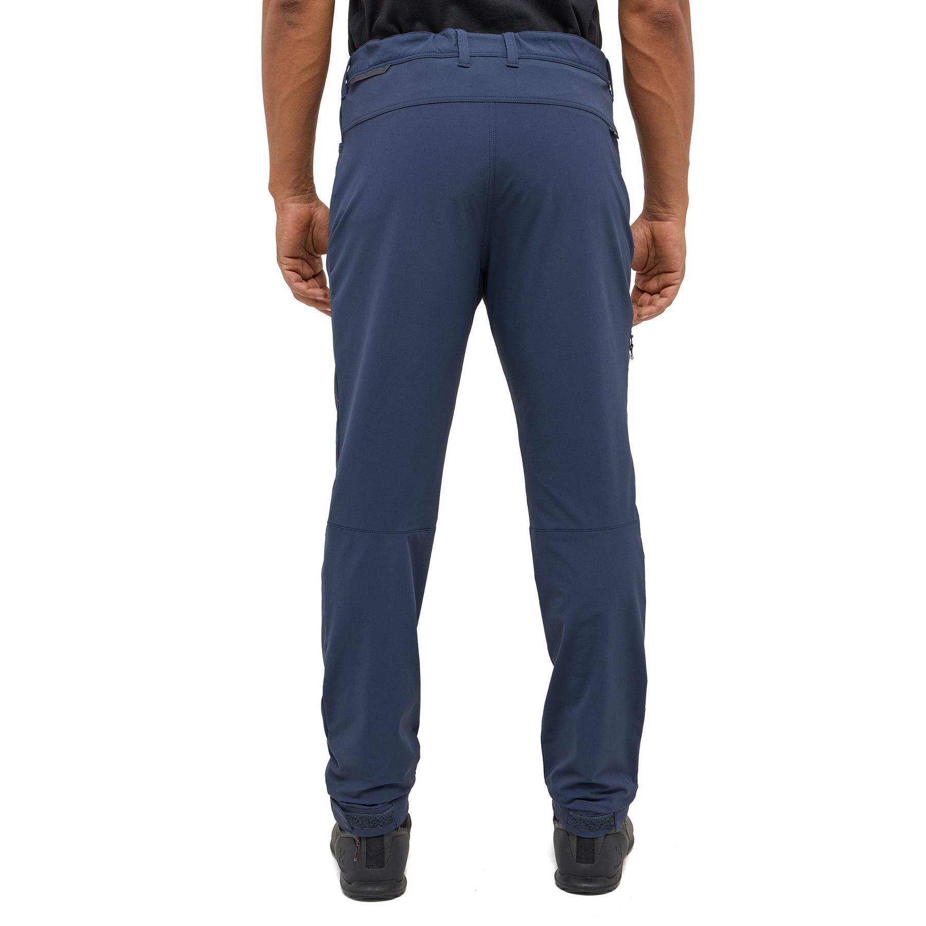product/h/a/haglofs_607646-3n5_2.jpg