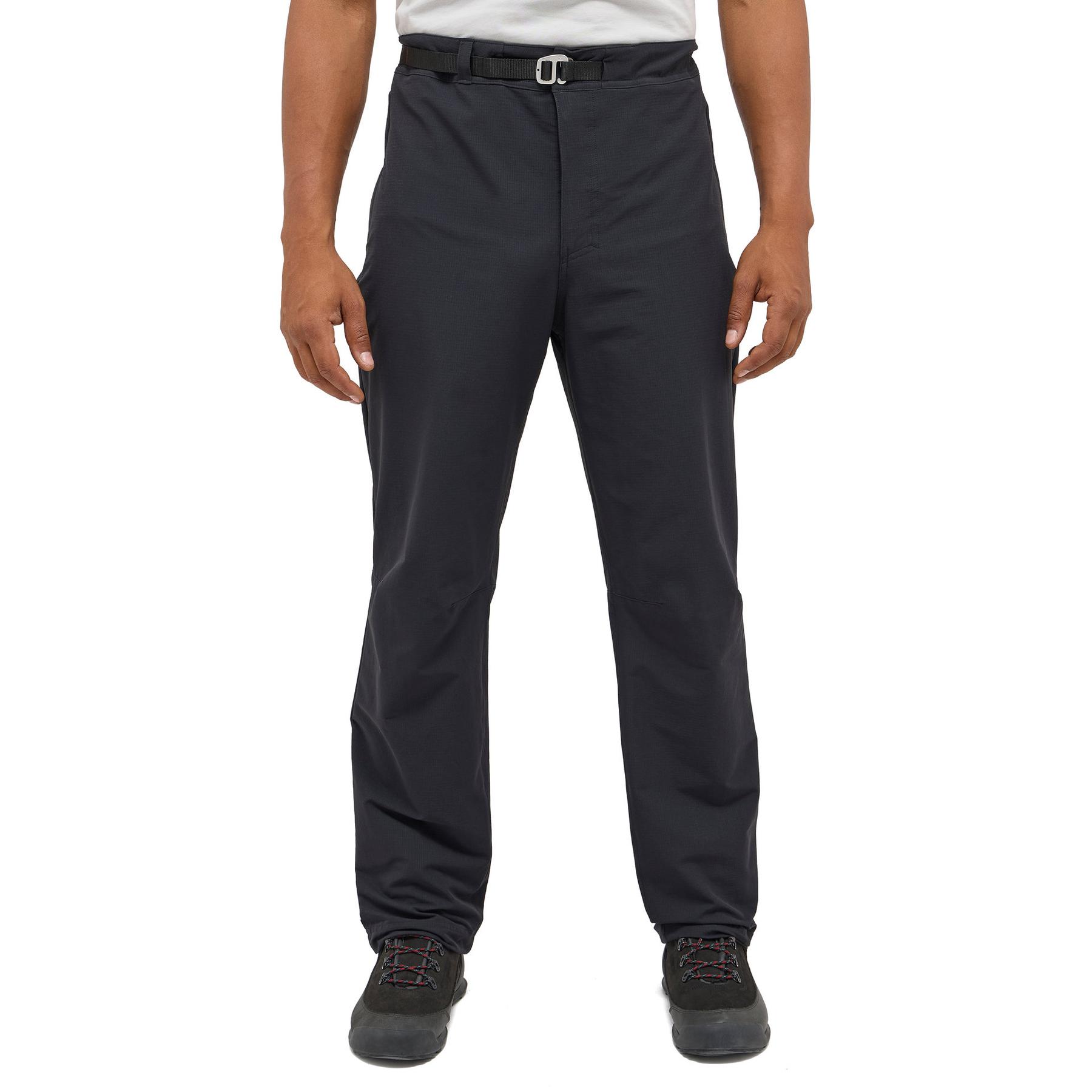 product/h/a/haglofs_607647-2c5_0.jpg