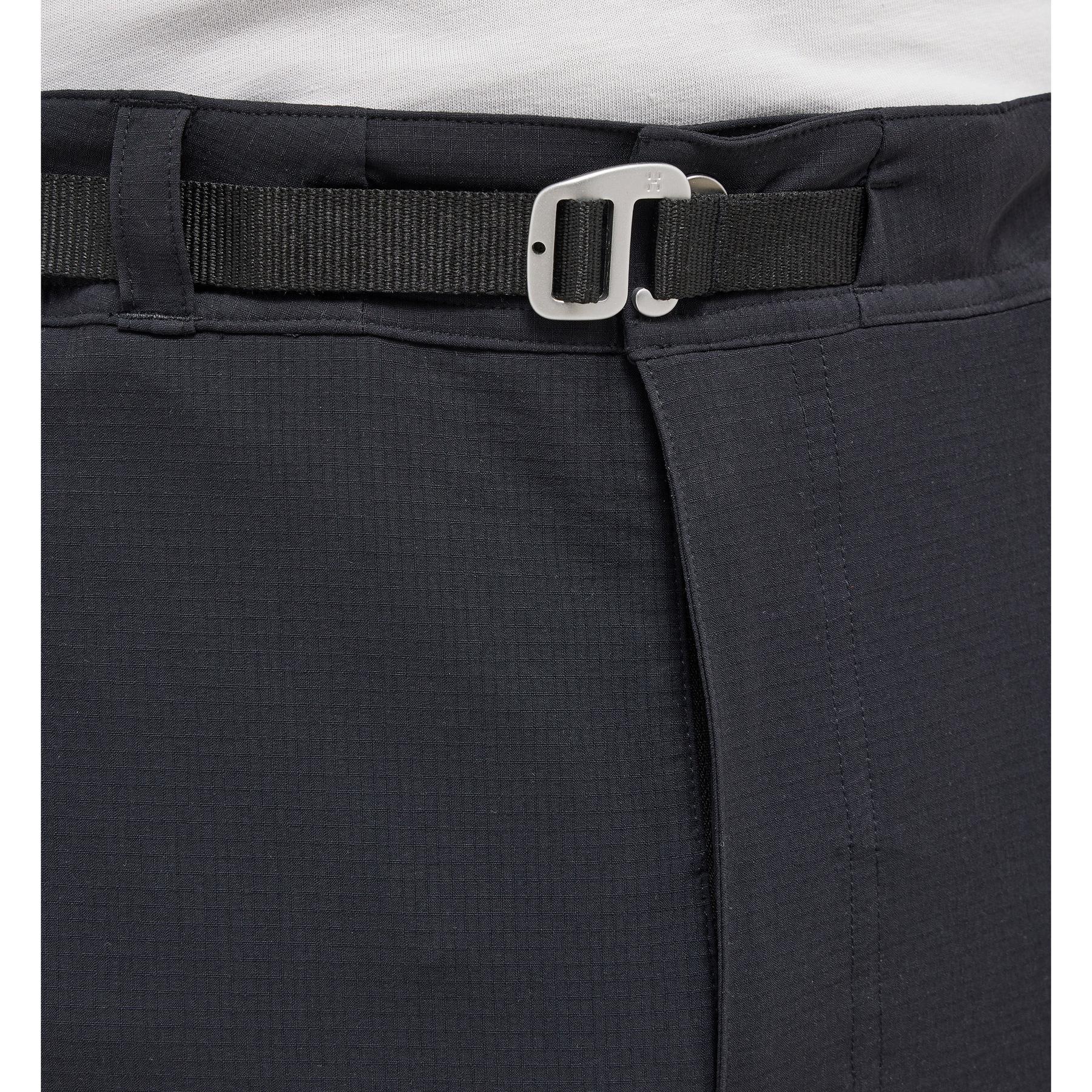 product/h/a/haglofs_607647-2c5_3.jpg