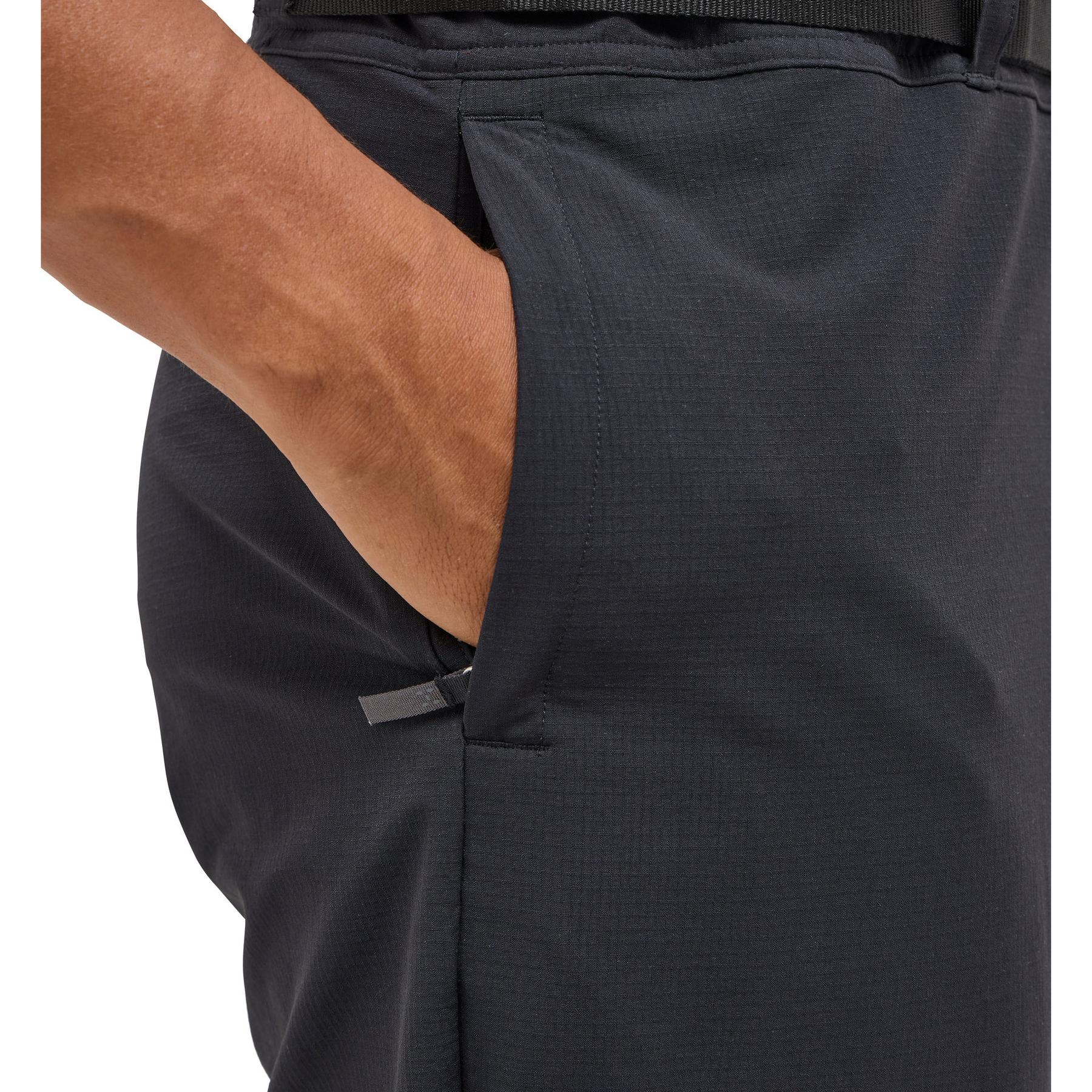 product/h/a/haglofs_607647-2c5_4.jpg