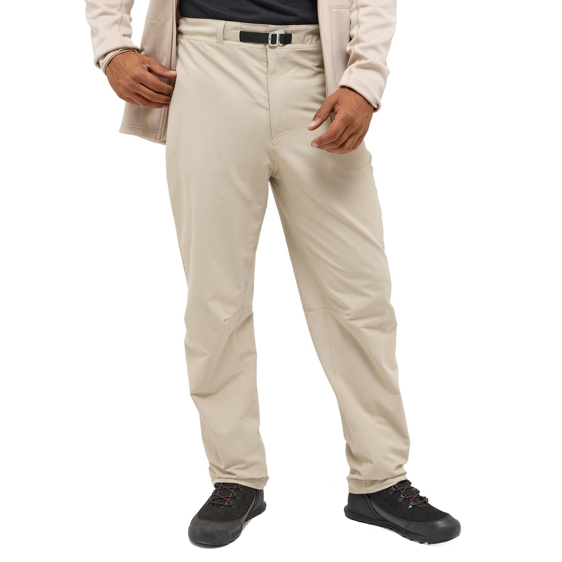 product/h/a/haglofs_607647-5s9_0.jpg