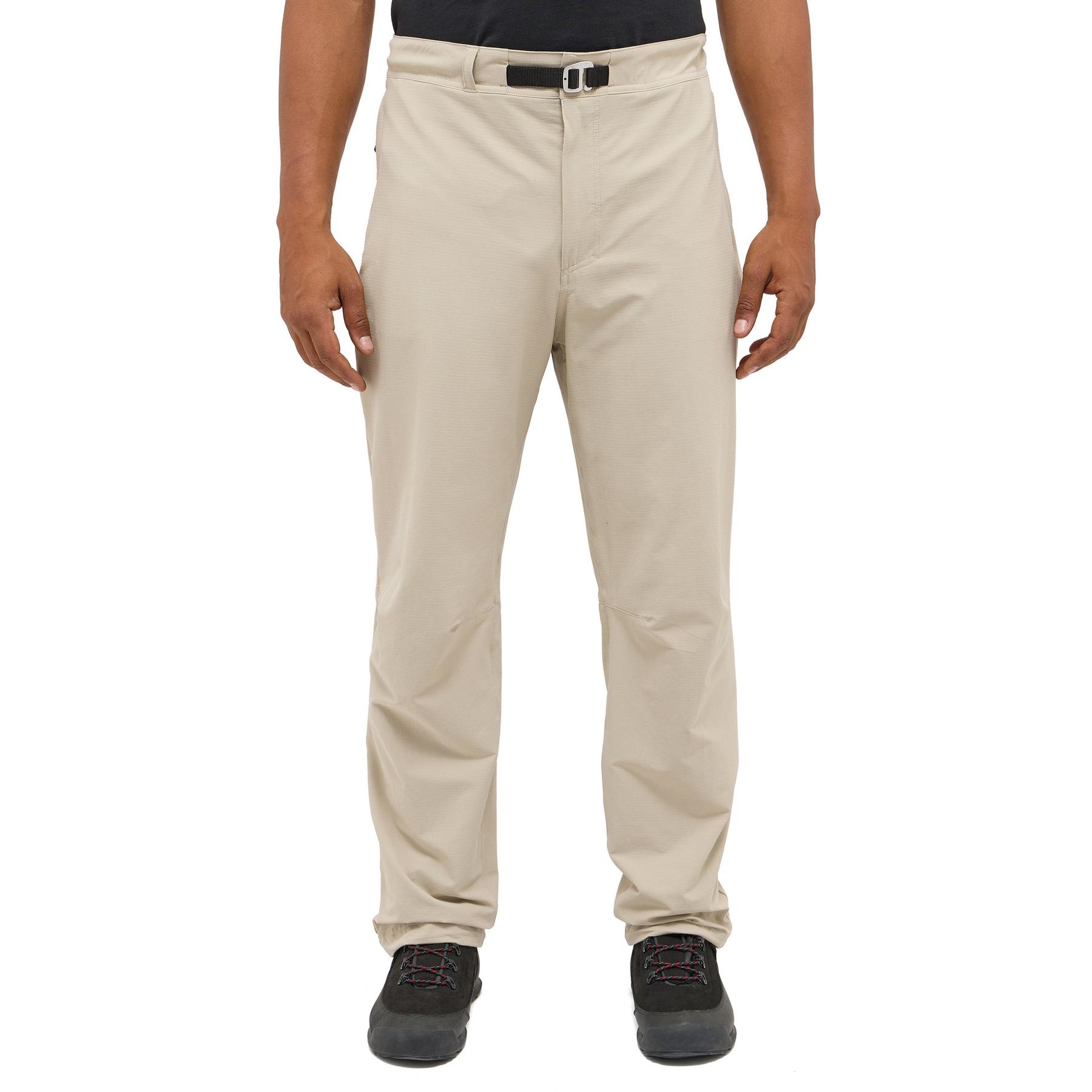 product/h/a/haglofs_607647-5s9_1.jpg