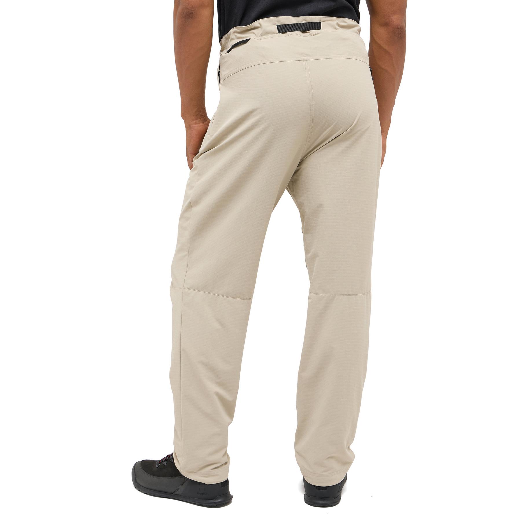product/h/a/haglofs_607647-5s9_2.jpg