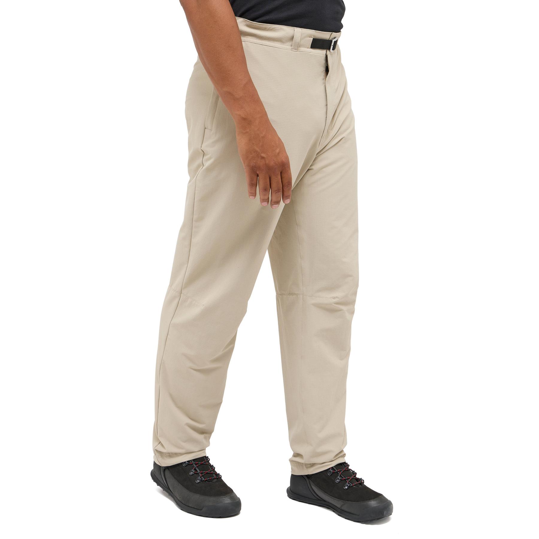 product/h/a/haglofs_607647-5s9_3.jpg