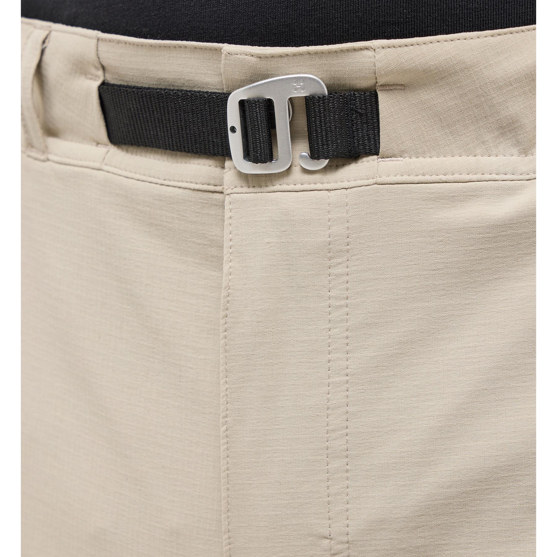 product/h/a/haglofs_607647-5s9_4.jpg