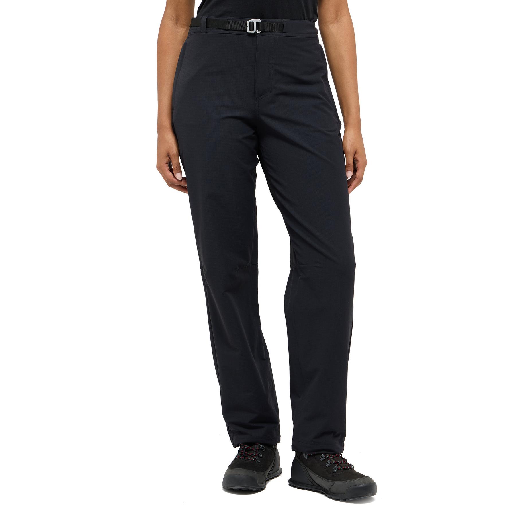 product/h/a/haglofs_607648-2c5_0.jpg