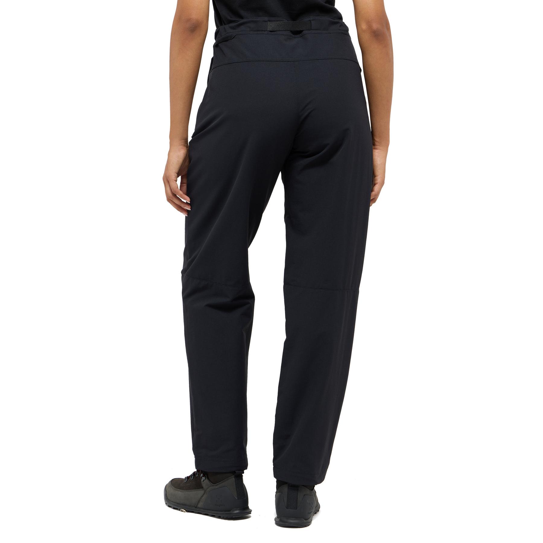 product/h/a/haglofs_607648-2c5_1.jpg