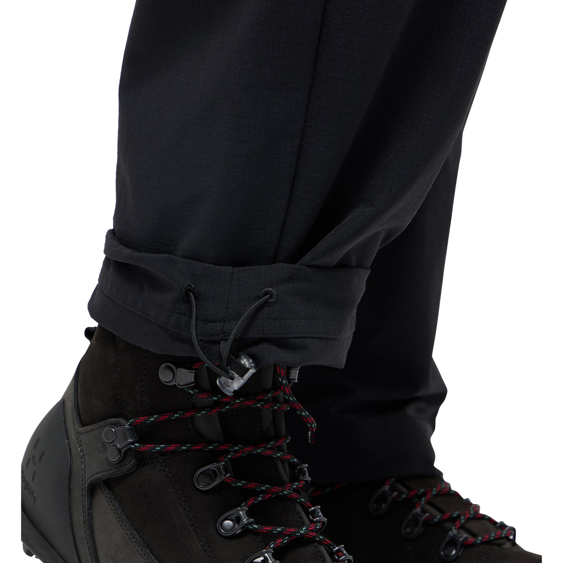 product/h/a/haglofs_607648-2c5_3.jpg