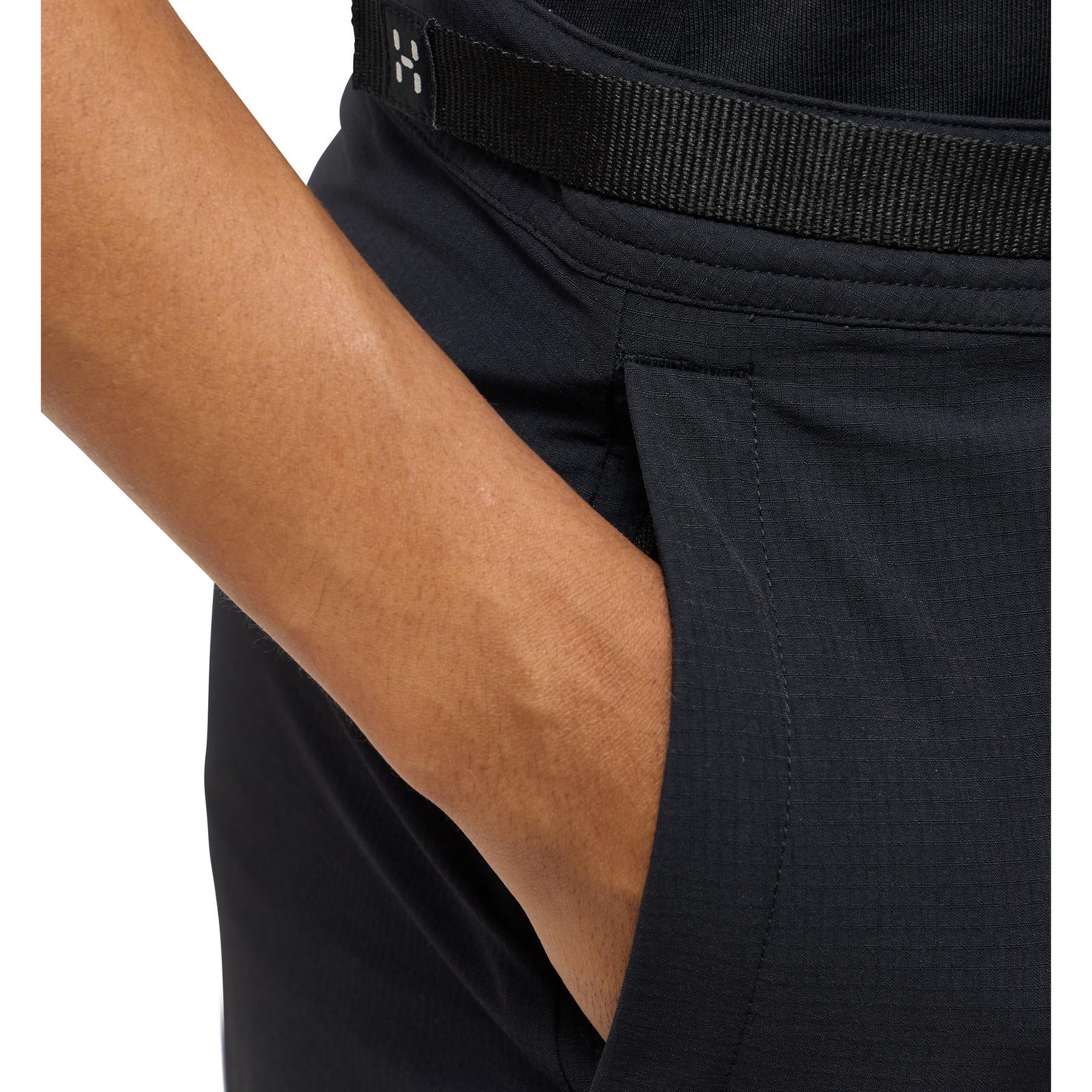 product/h/a/haglofs_607648-2c5_4.jpg