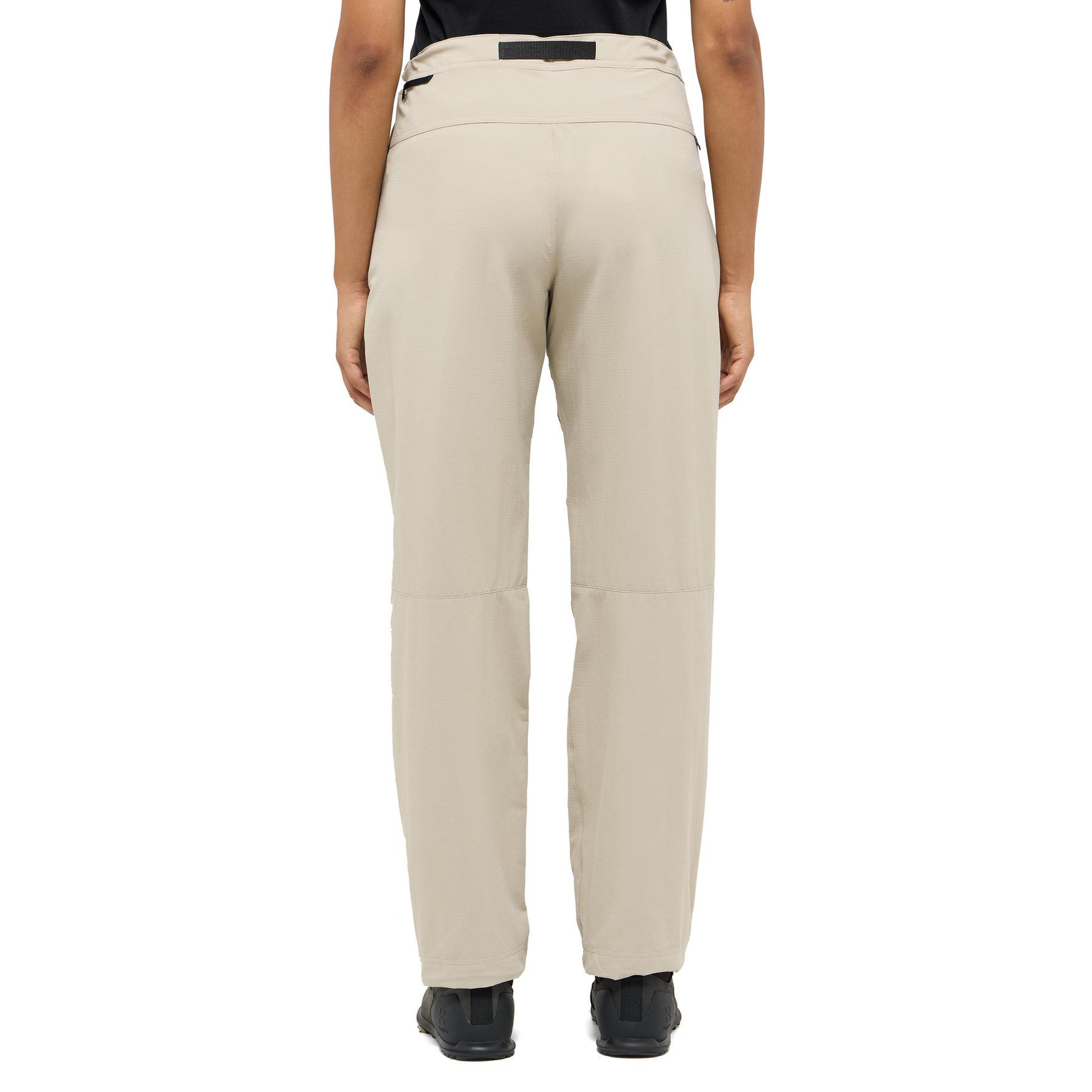 product/h/a/haglofs_607648-5s9_1.jpg