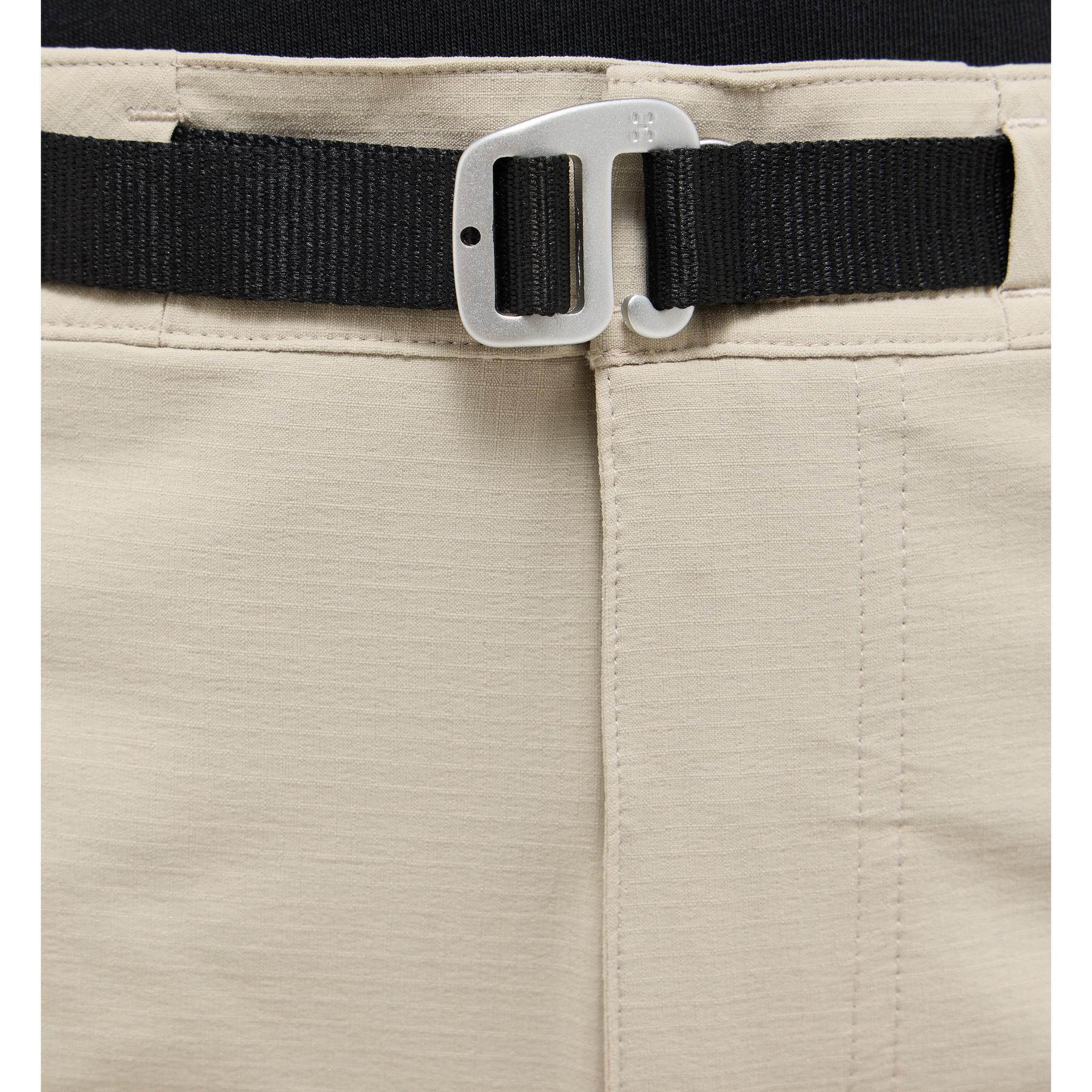 product/h/a/haglofs_607648-5s9_3.jpg