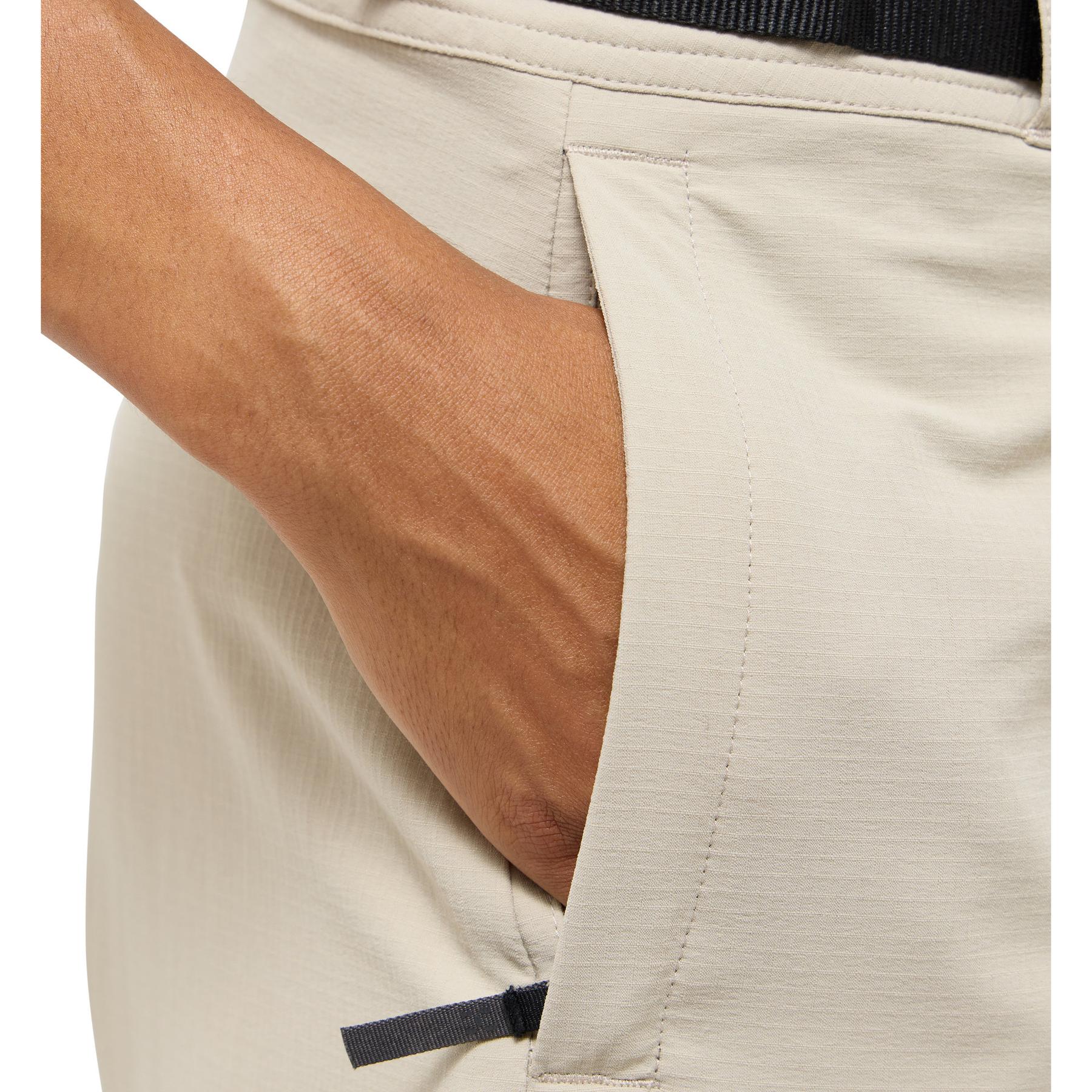 product/h/a/haglofs_607648-5s9_4.jpg