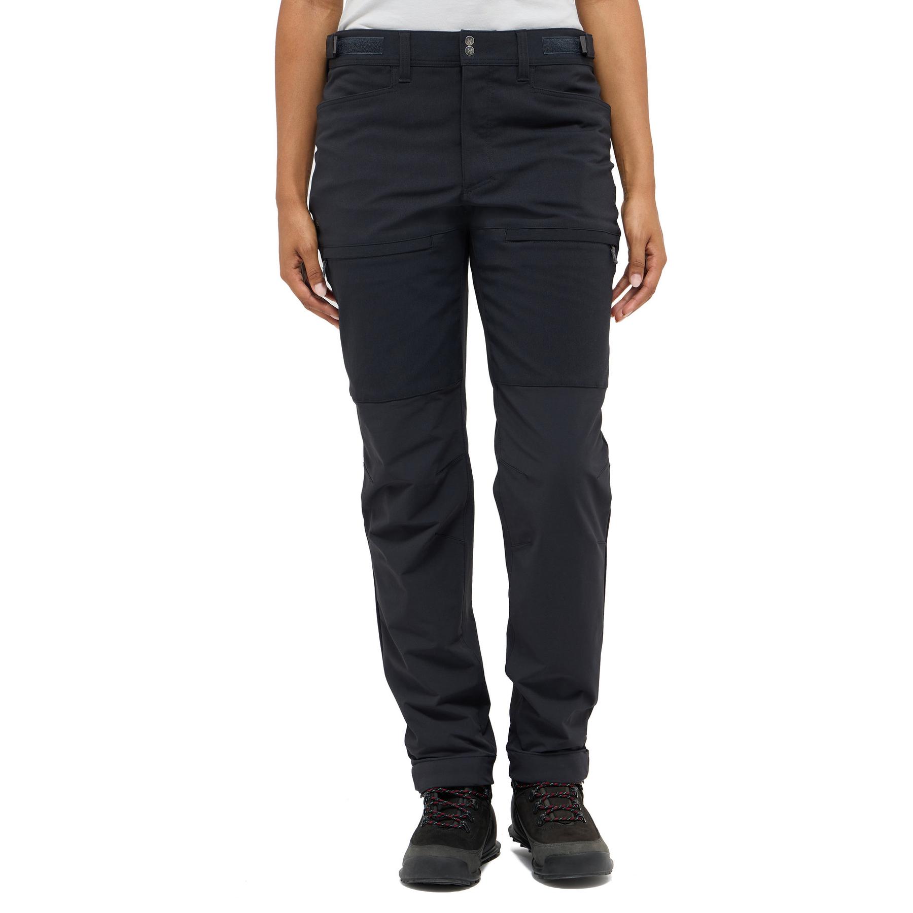 product/h/a/haglofs_607649-2c5_0.jpg