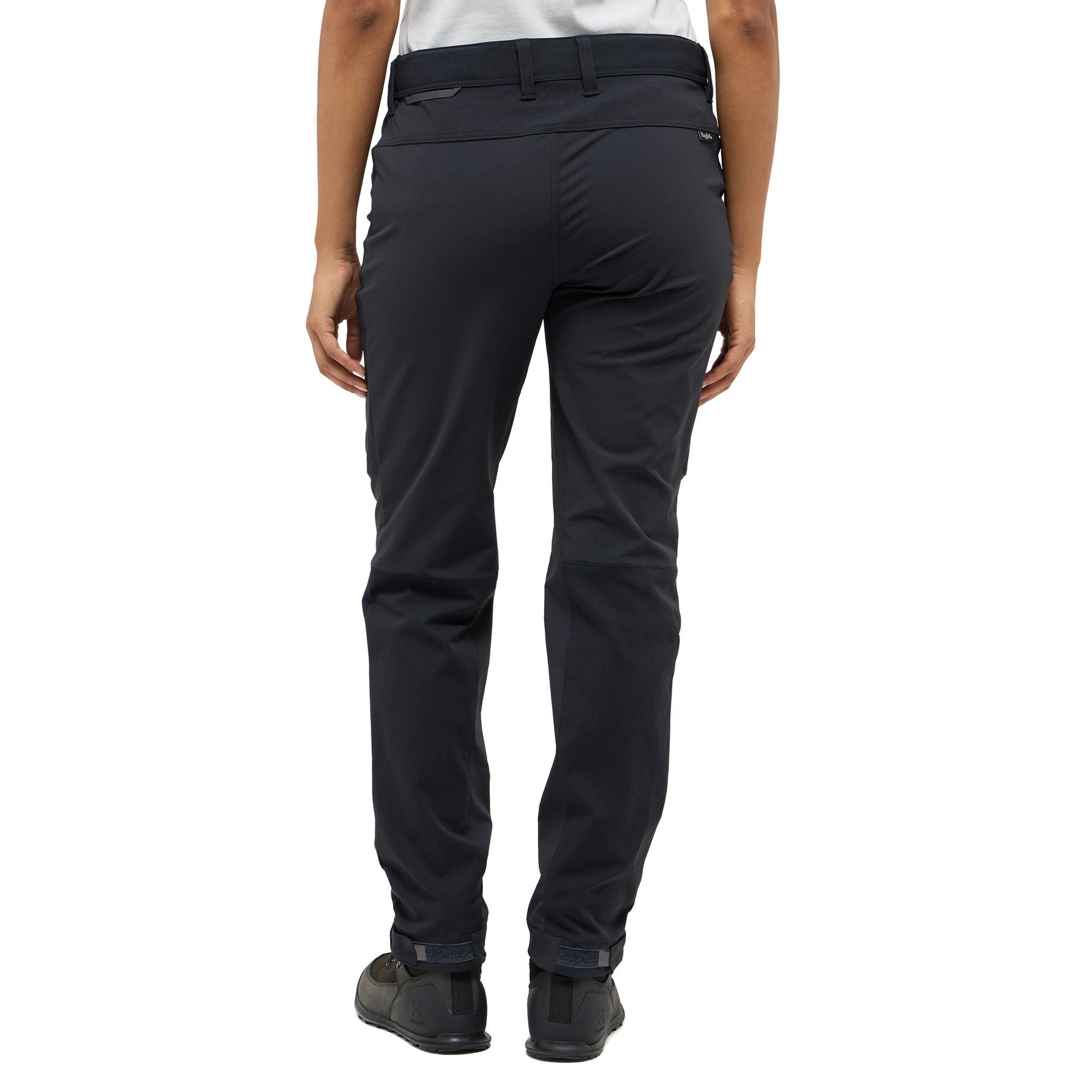 product/h/a/haglofs_607649-2c5_1.jpg