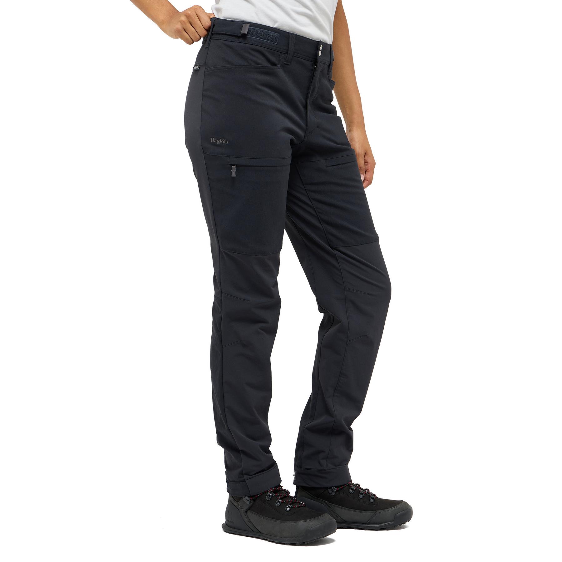 product/h/a/haglofs_607649-2c5_2.jpg
