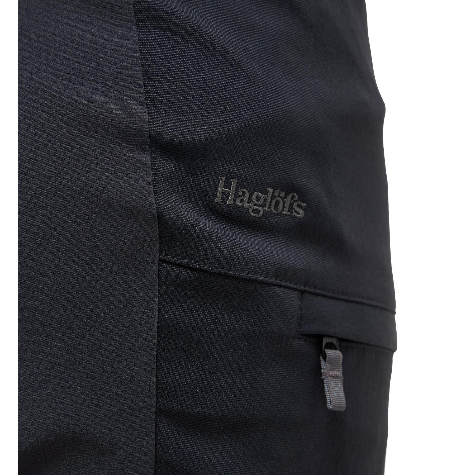 product/h/a/haglofs_607649-2c5_4.jpg