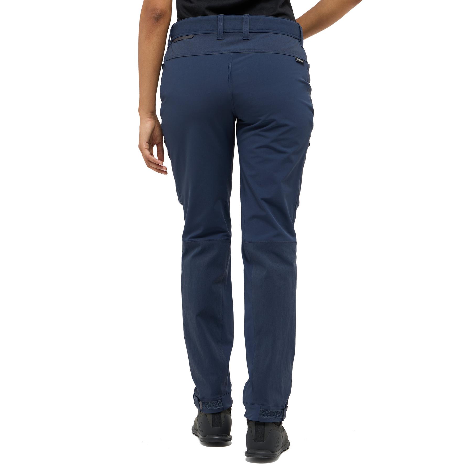 product/h/a/haglofs_607649-3n5_1.jpg