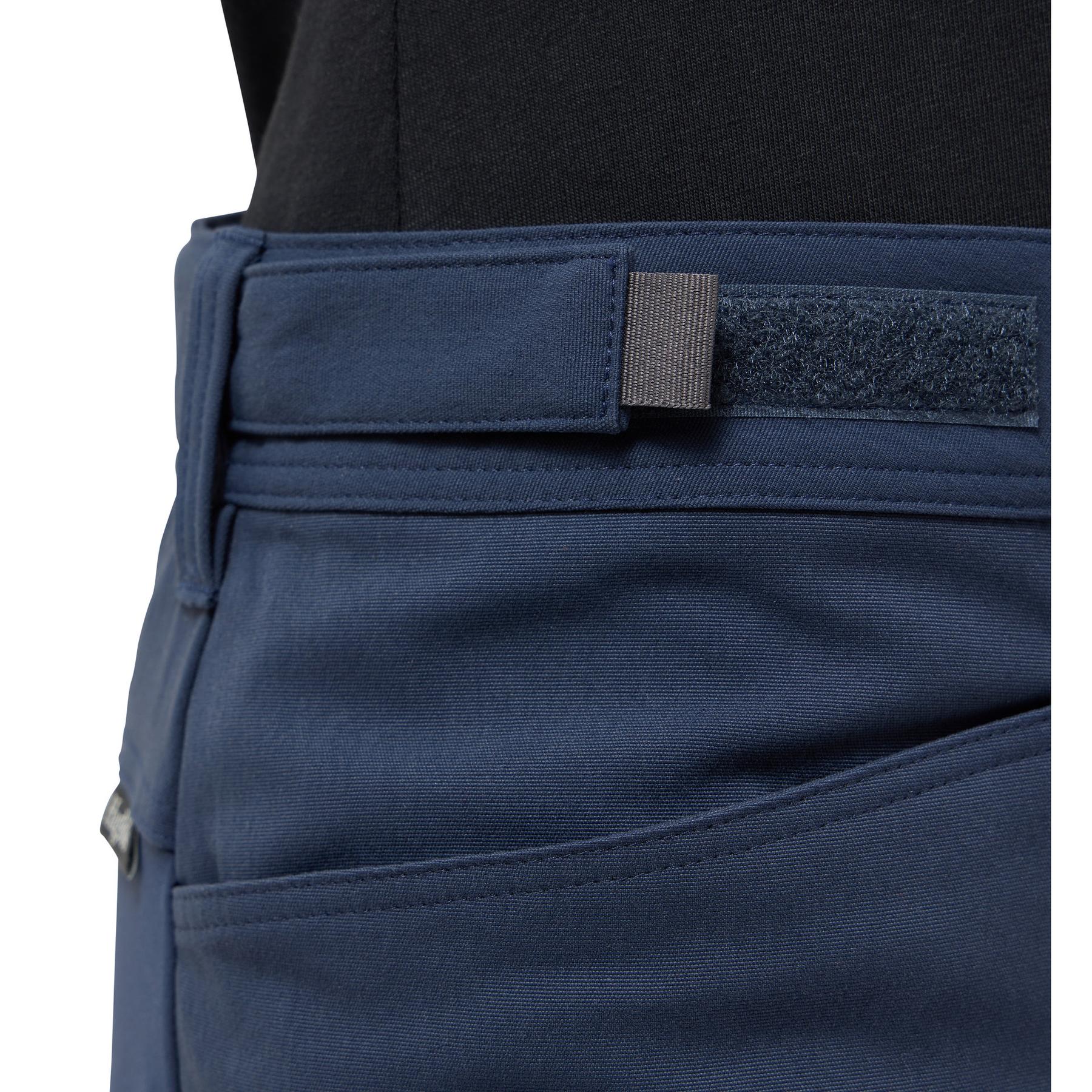 product/h/a/haglofs_607649-3n5_3.jpg