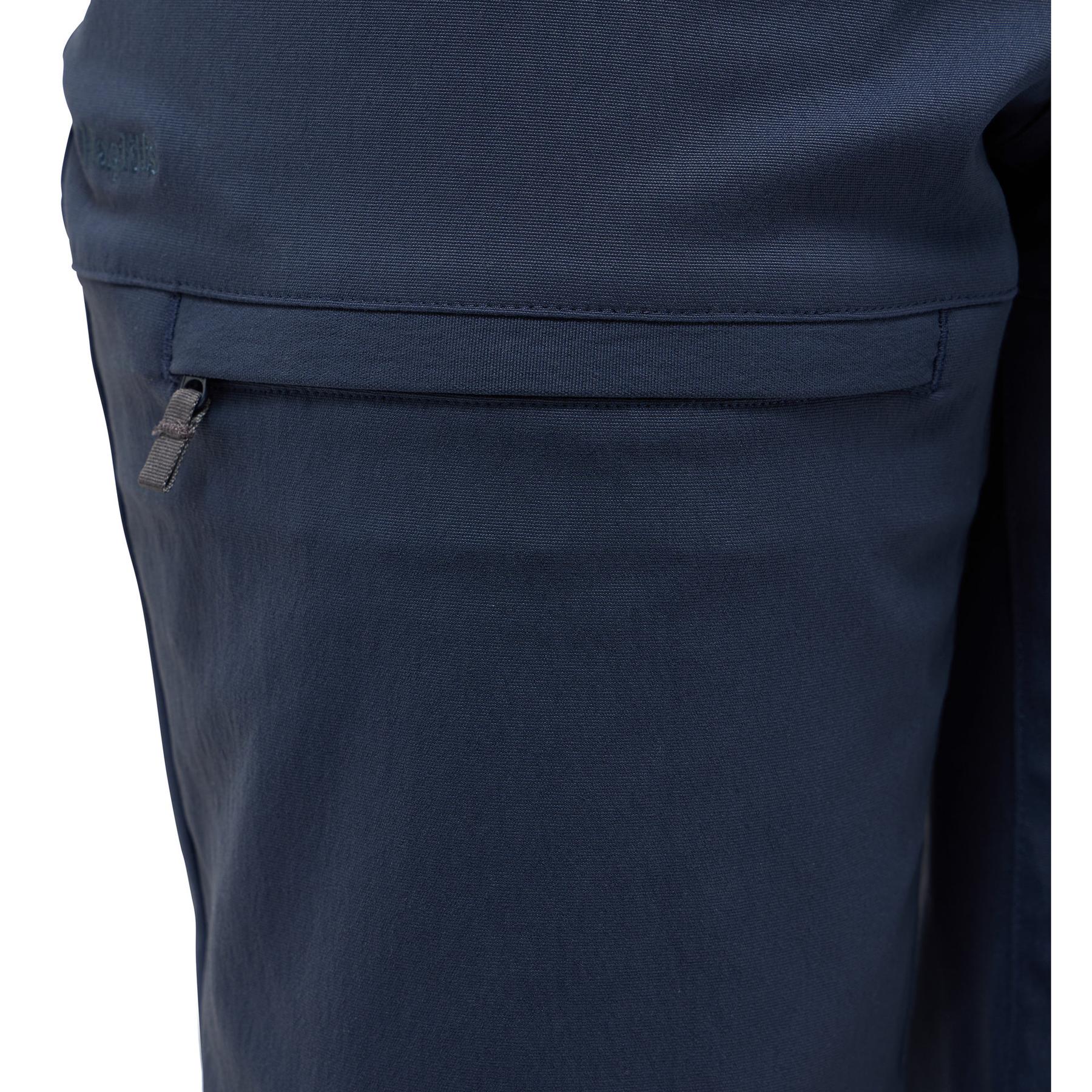 product/h/a/haglofs_607649-3n5_4.jpg