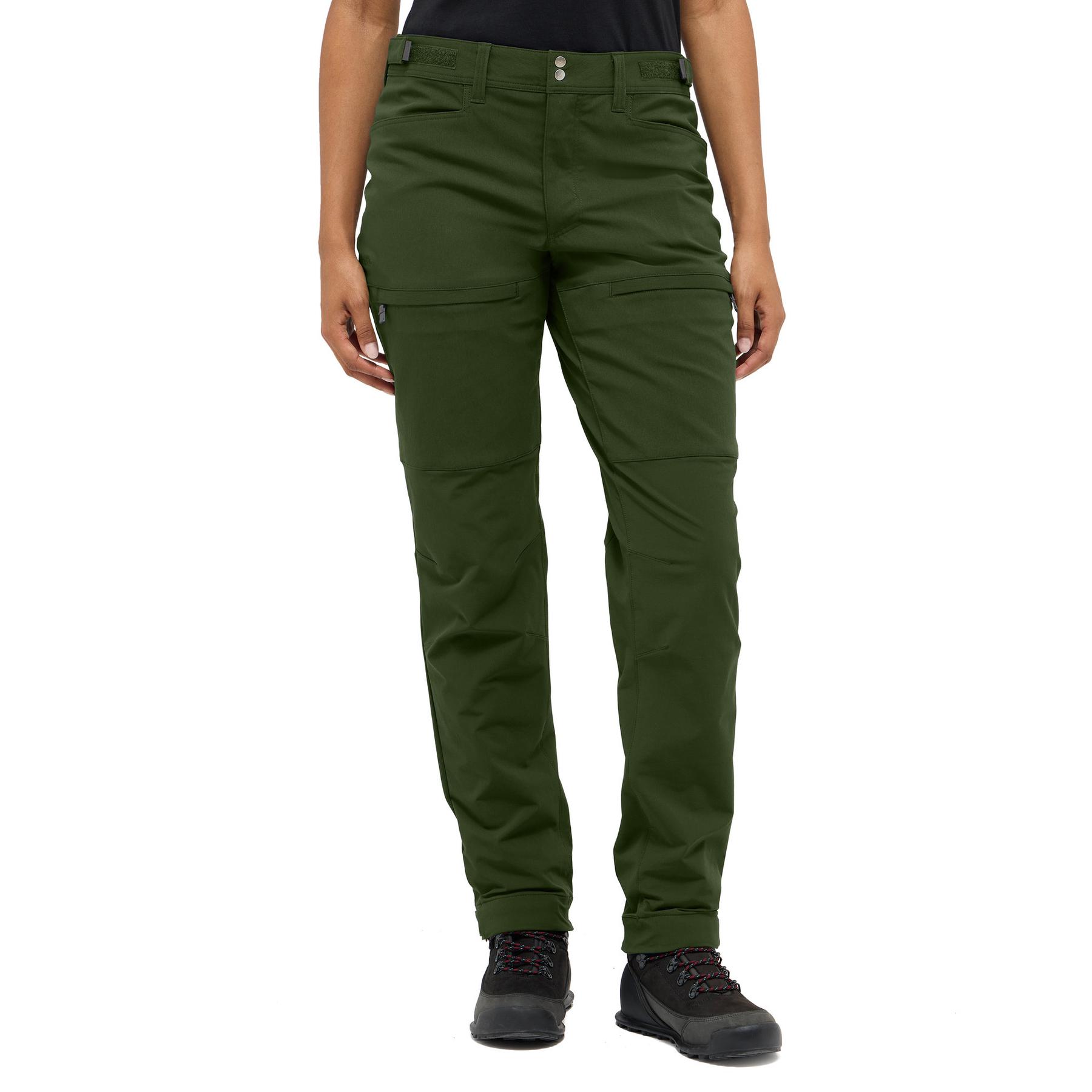 product/h/a/haglofs_607649-4q9_0.jpg
