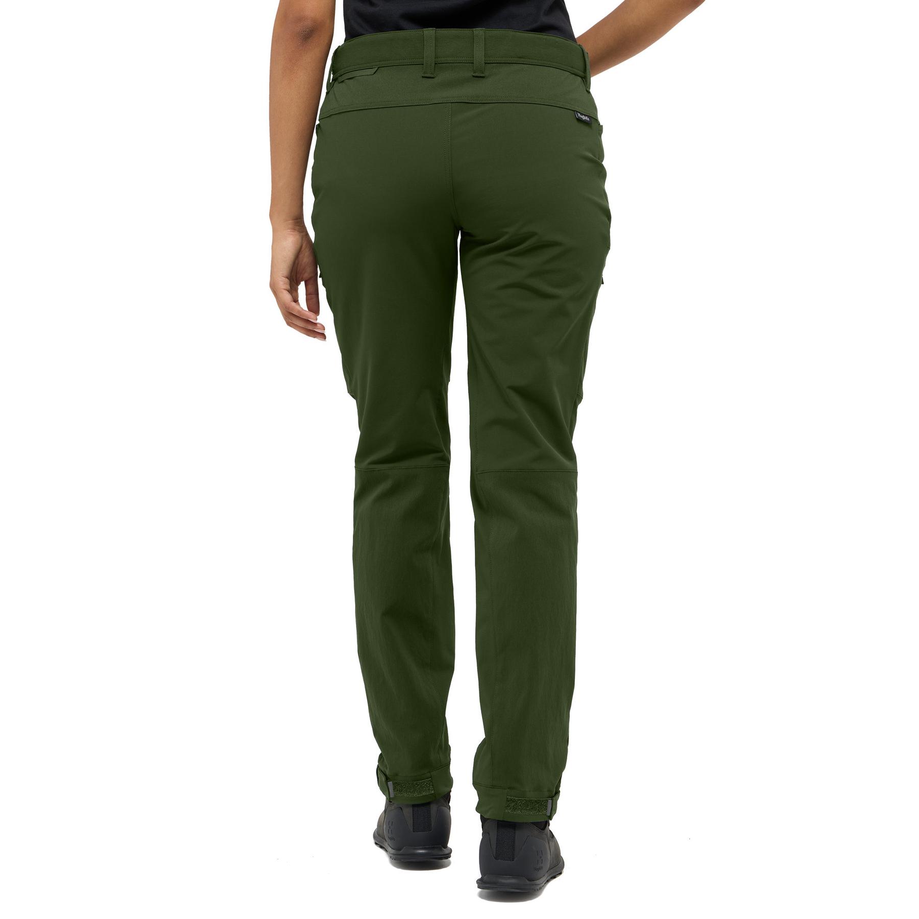 product/h/a/haglofs_607649-4q9_1.jpg