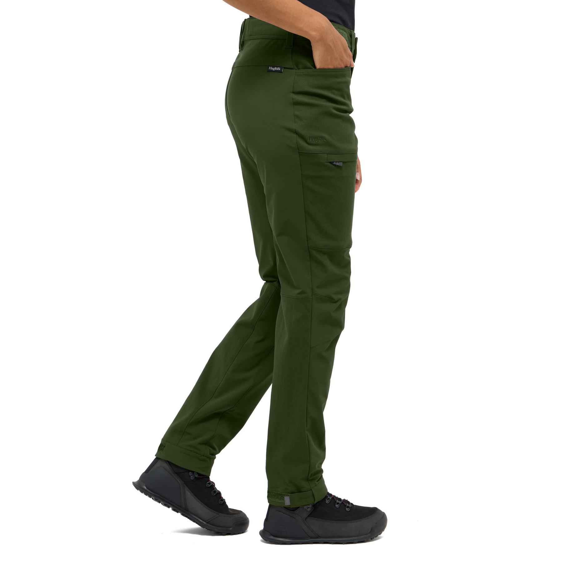 product/h/a/haglofs_607649-4q9_2.jpg