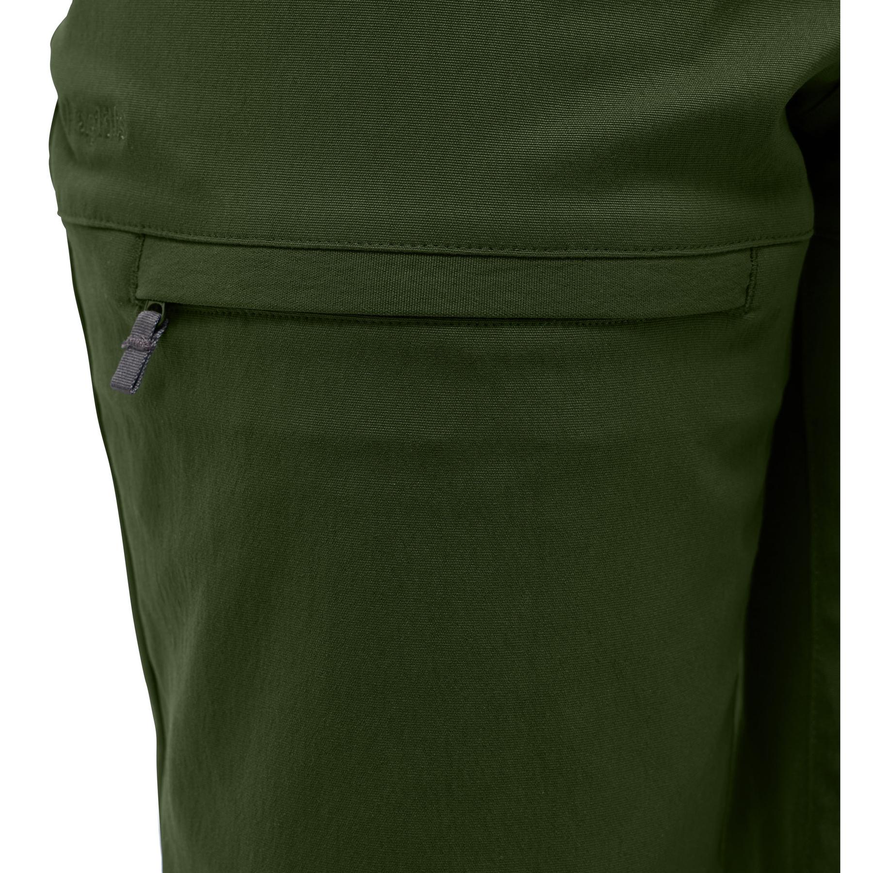 product/h/a/haglofs_607649-4q9_4.jpg