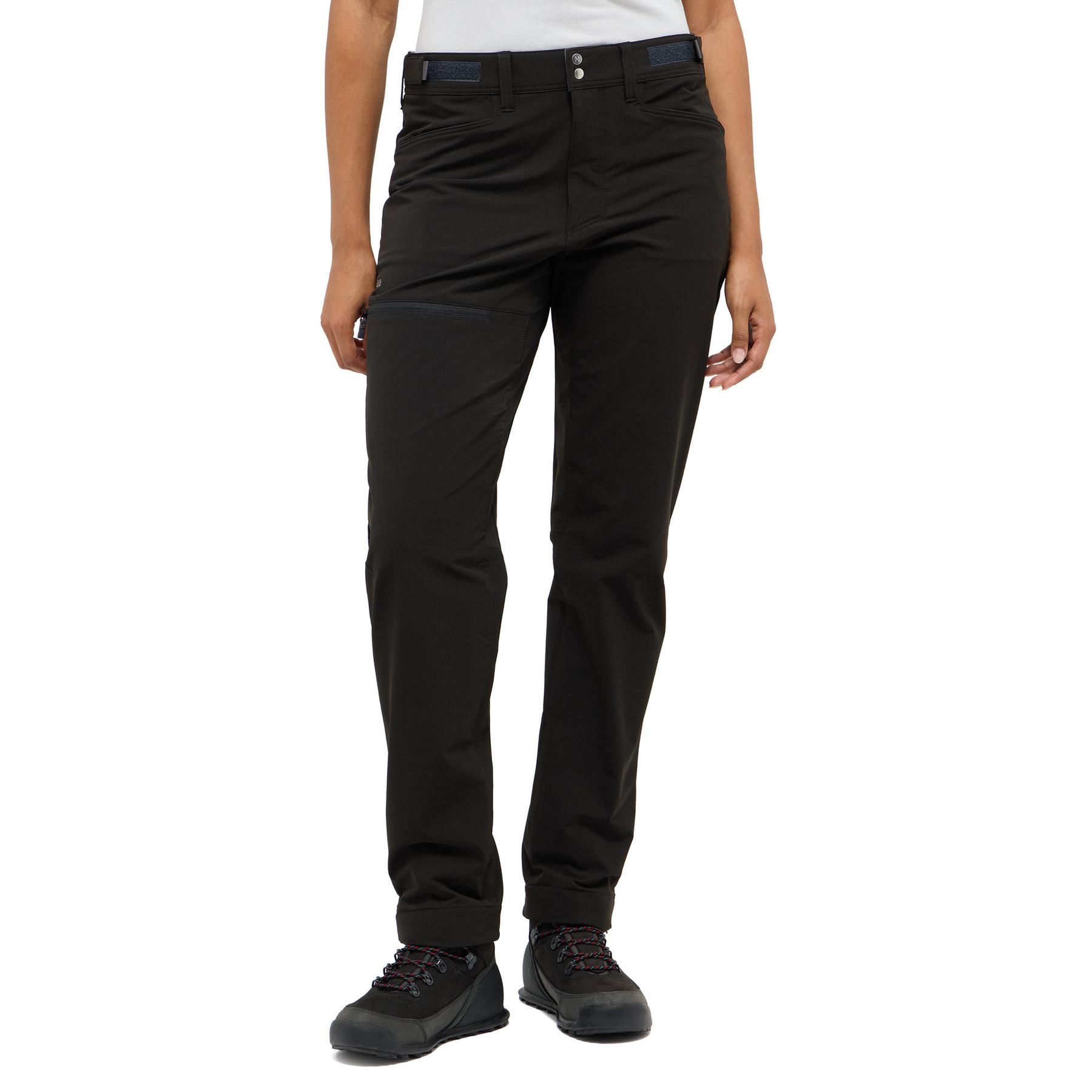product/h/a/haglofs_607650-2c5_0.jpg