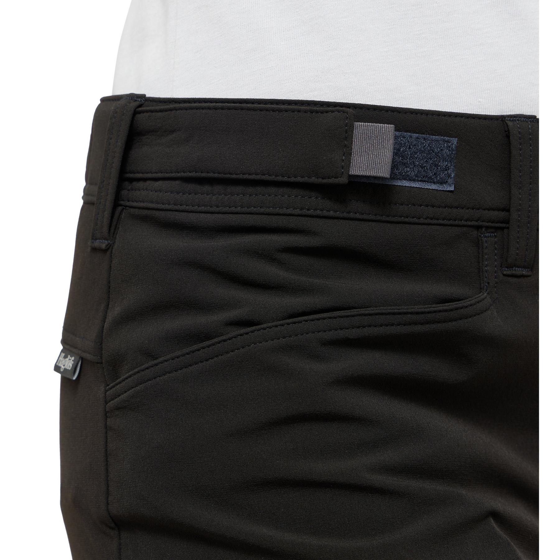 product/h/a/haglofs_607650-2c5_3.jpg