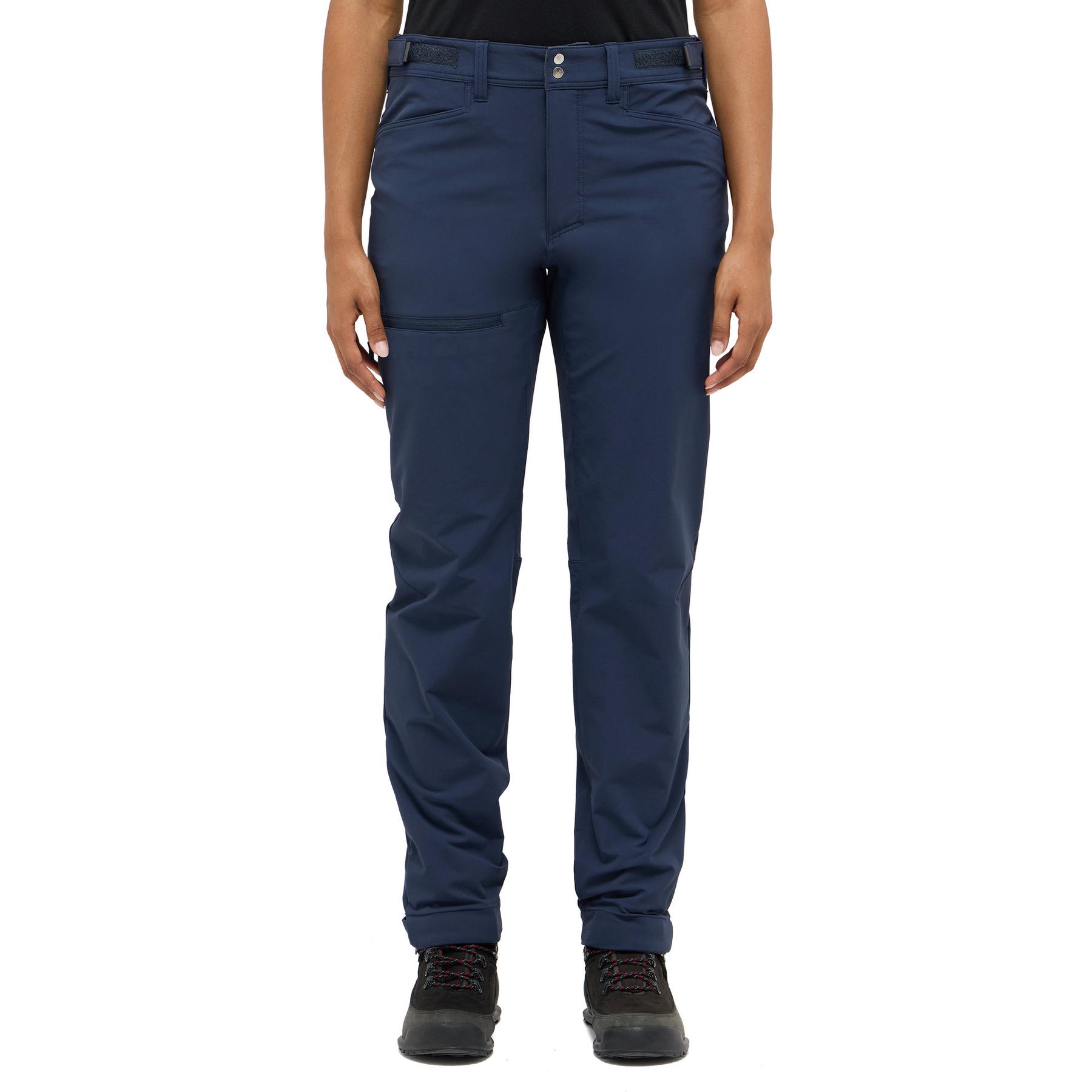 product/h/a/haglofs_607650-3n5_0.jpg