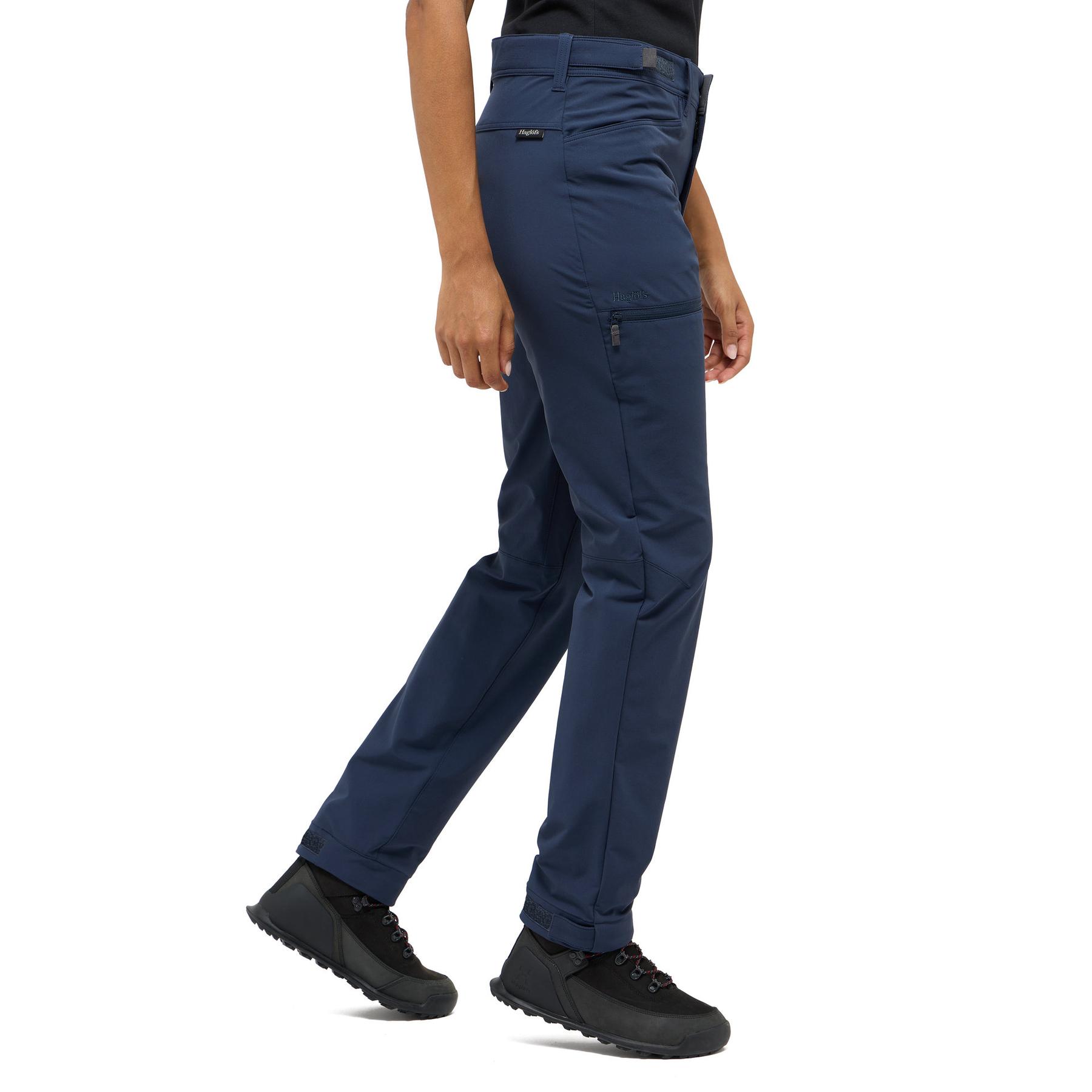product/h/a/haglofs_607650-3n5_2.jpg