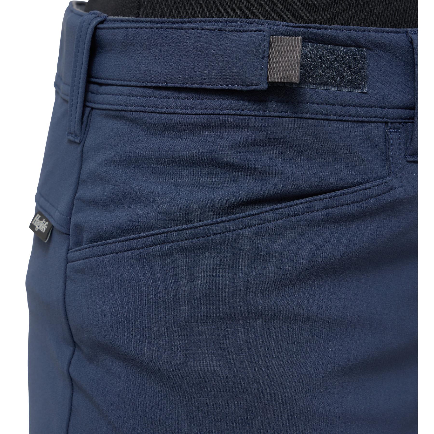 product/h/a/haglofs_607650-3n5_3.jpg