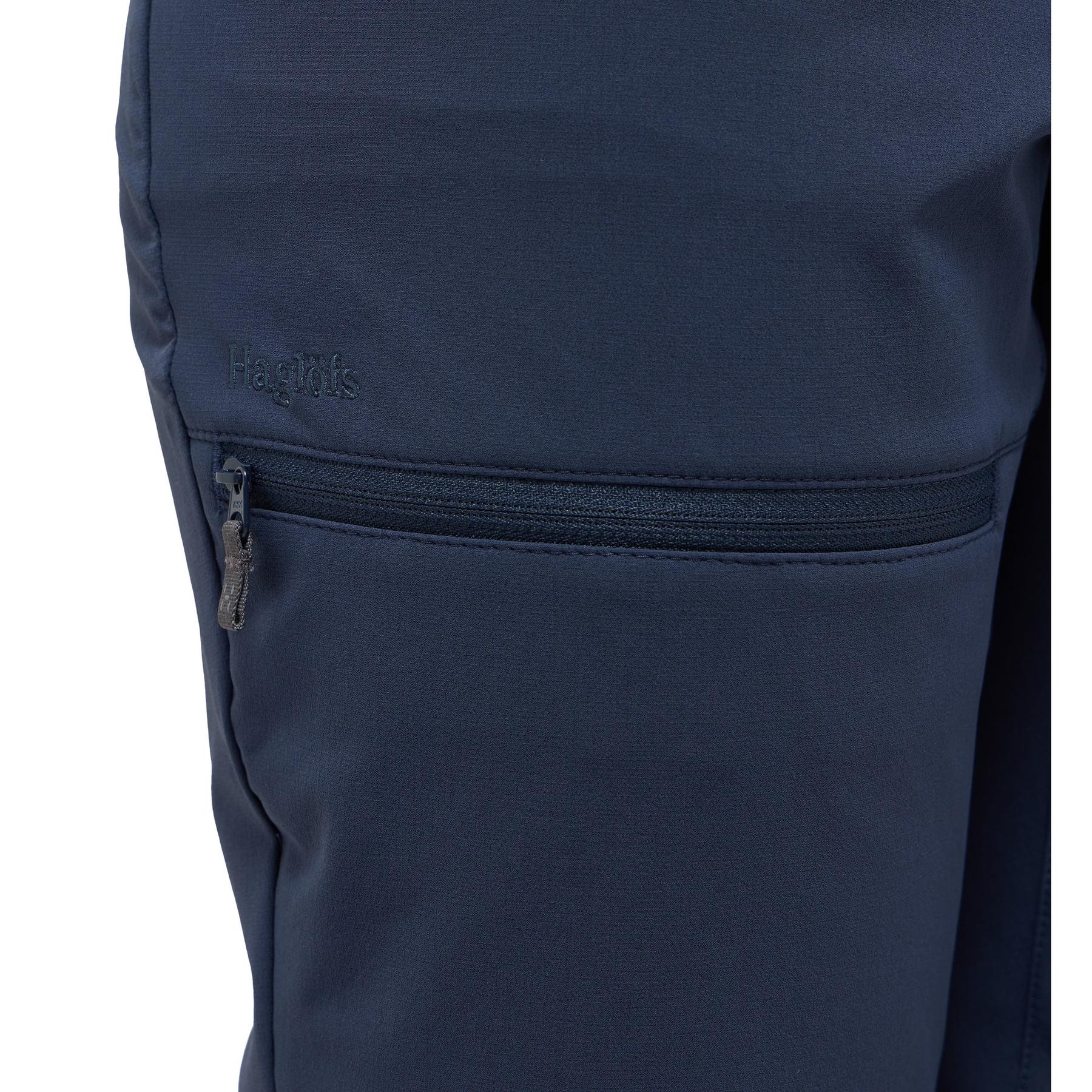 product/h/a/haglofs_607650-3n5_4.jpg
