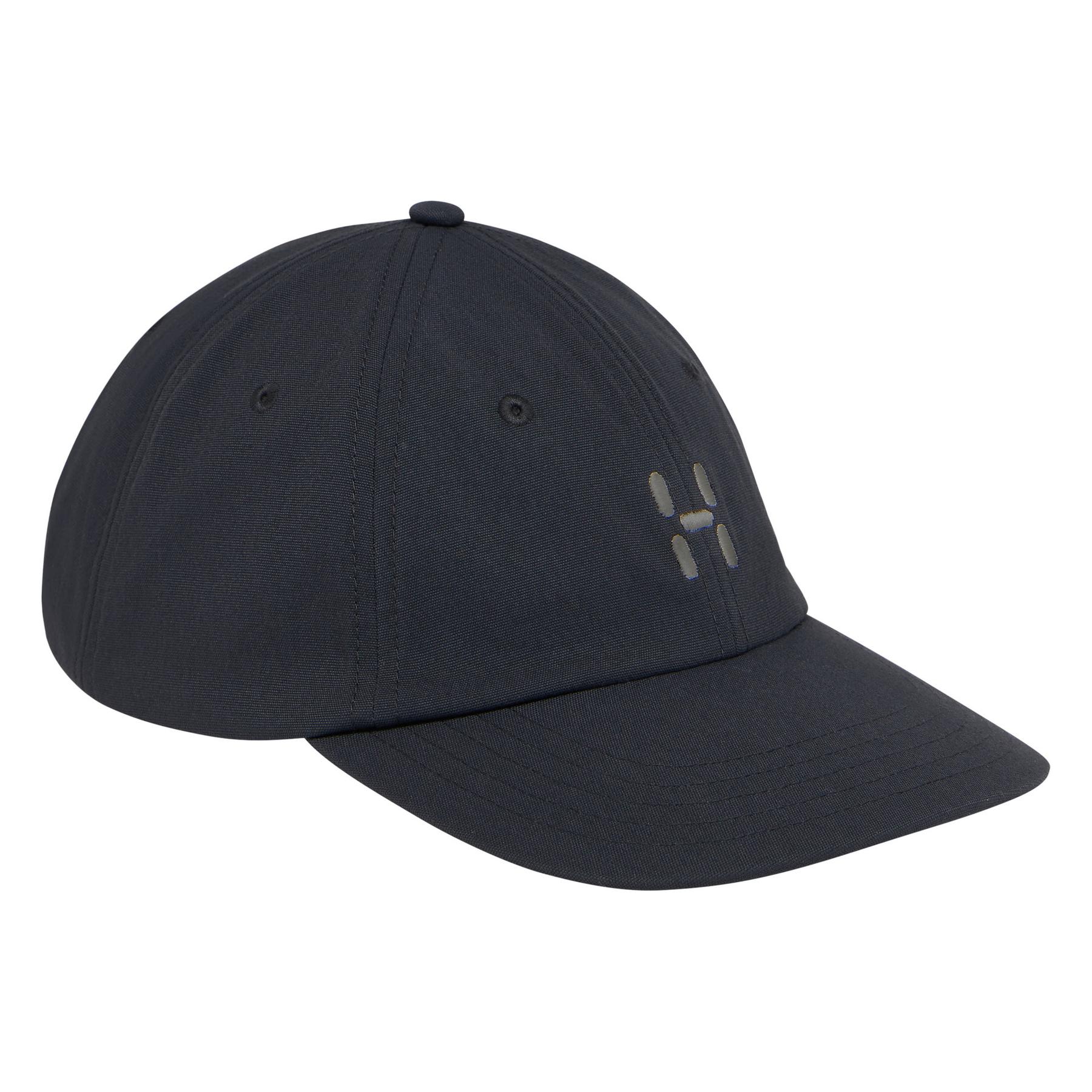 product/h/a/haglofs_607656-2c5_2.jpg