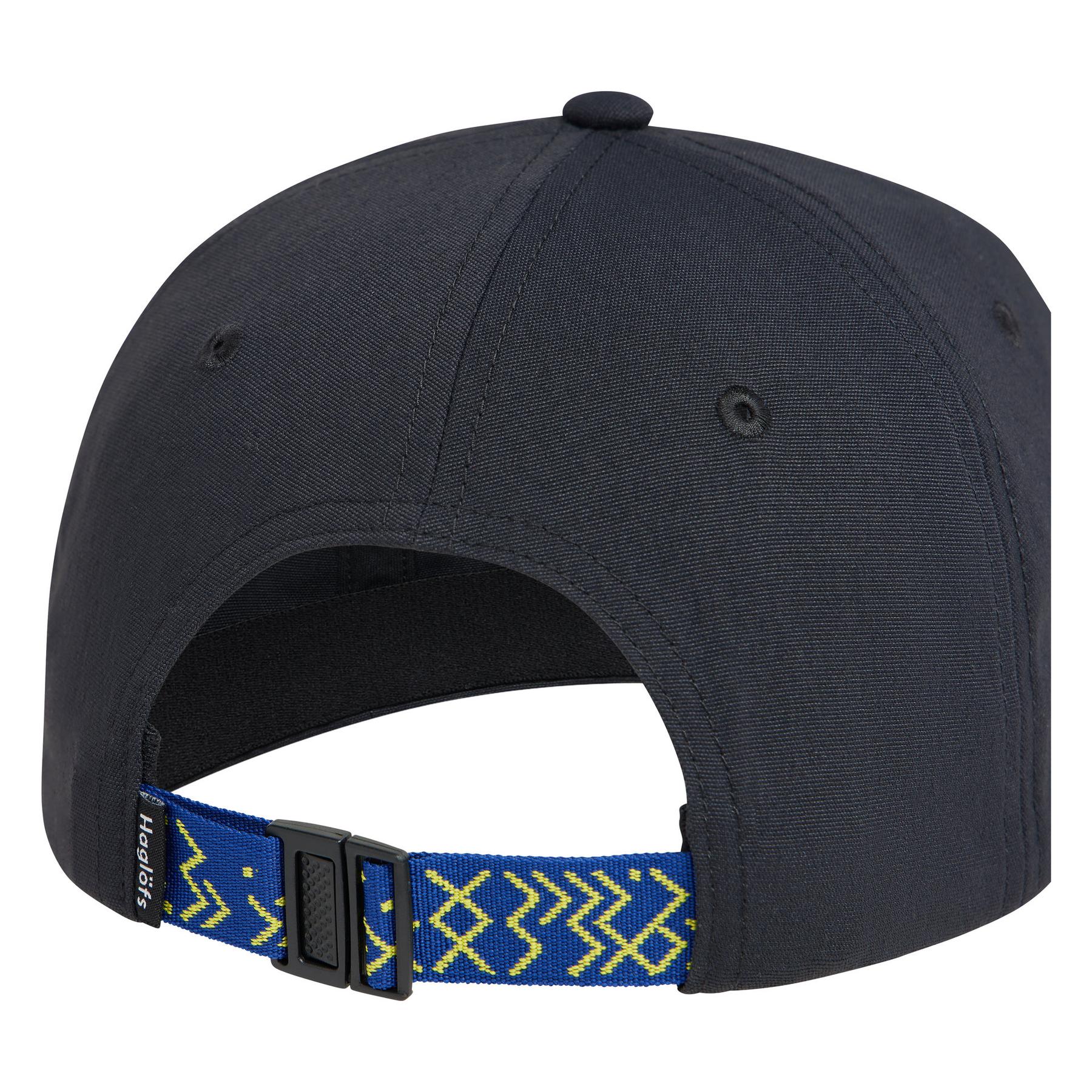 product/h/a/haglofs_607656-2c5_3.jpg