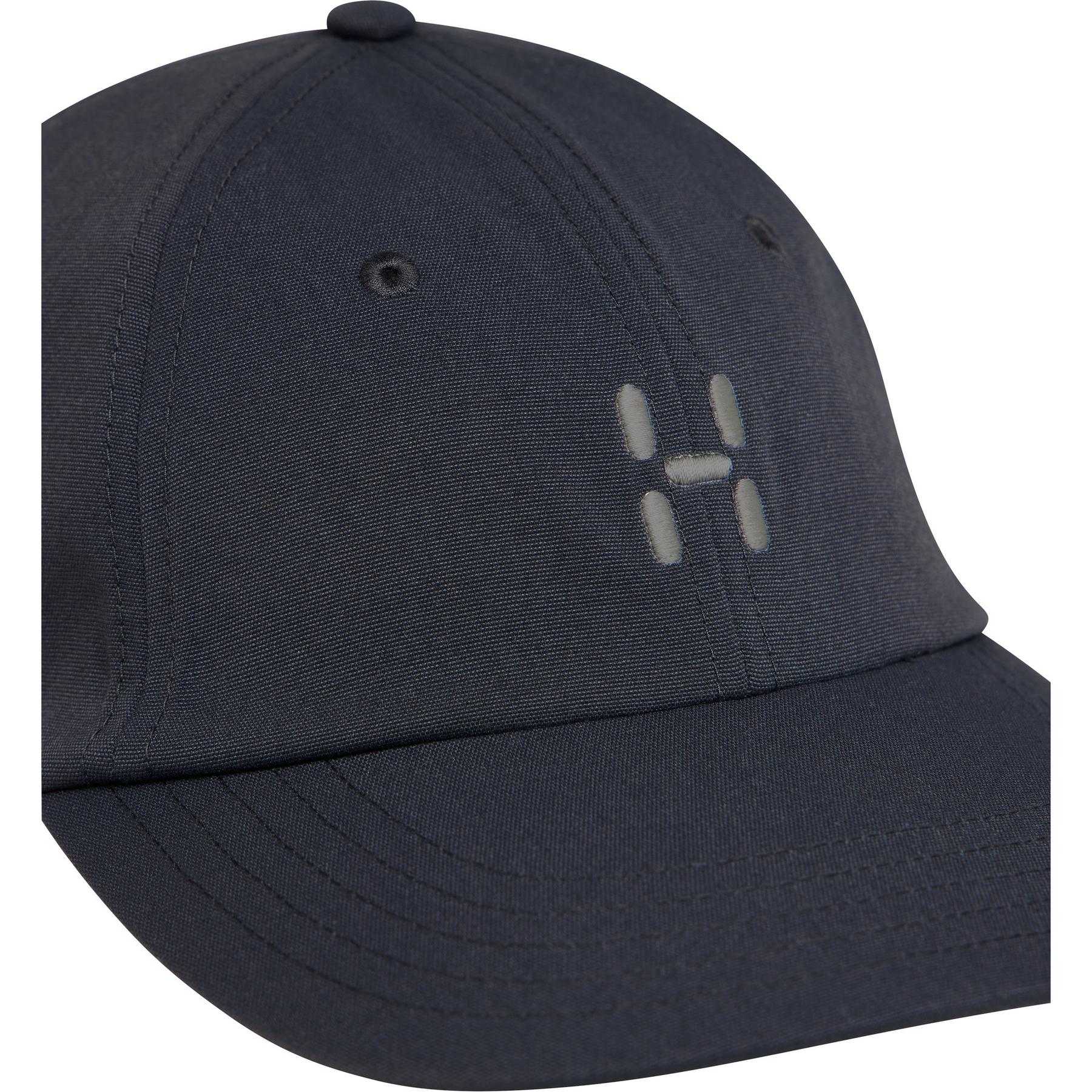 product/h/a/haglofs_607656-2c5_4.jpg