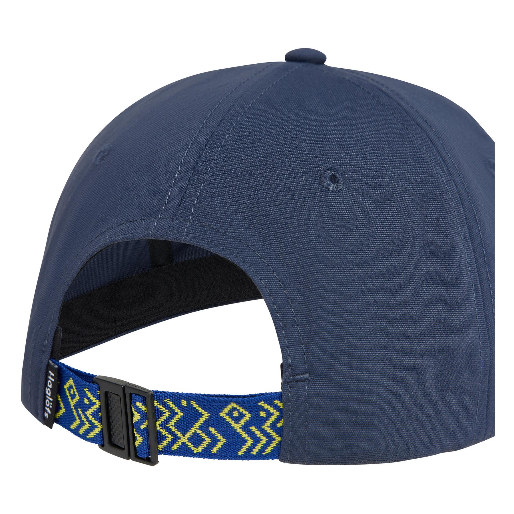 product/h/a/haglofs_607656-3n5_3.jpg