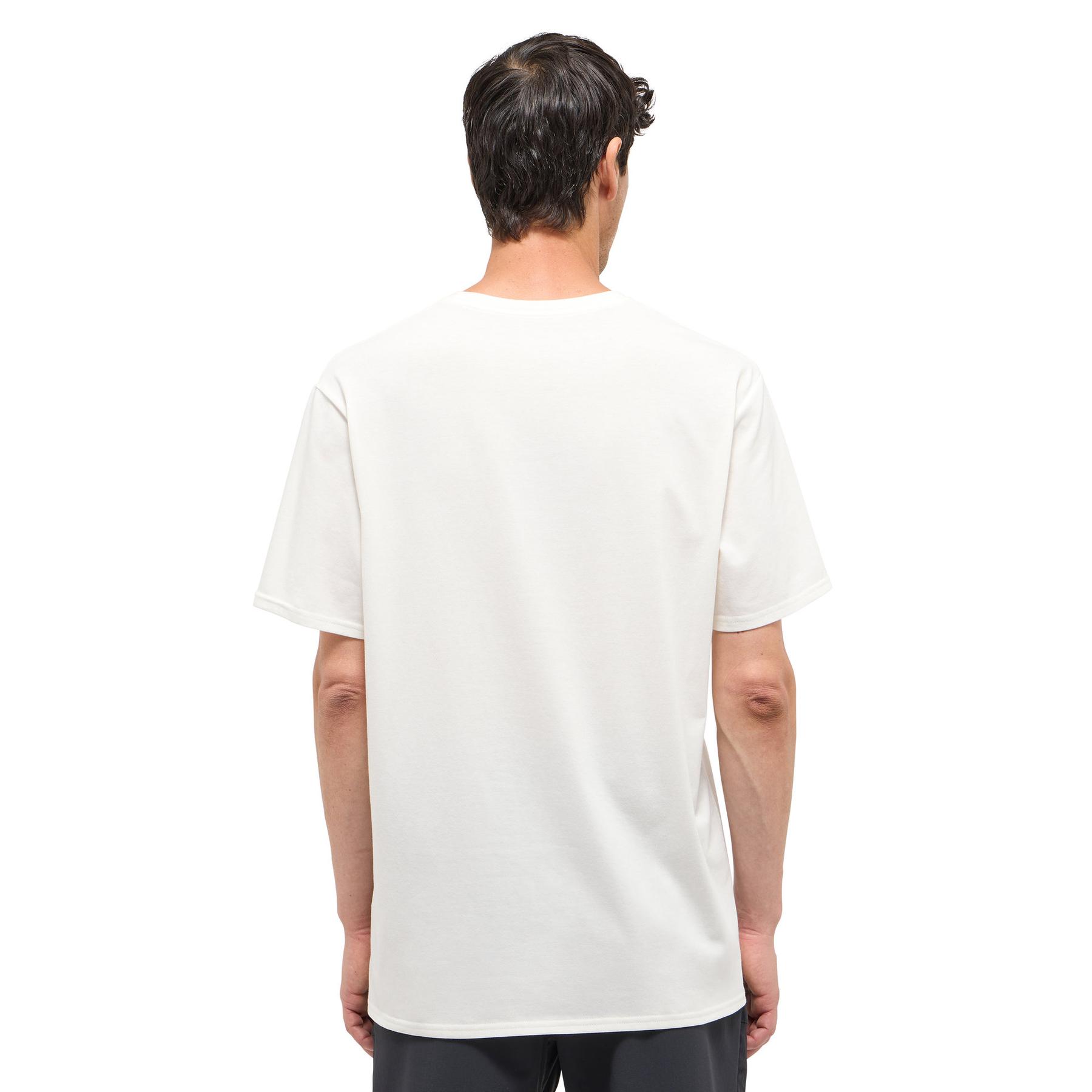 product/h/a/haglofs_607659-2c4_2.jpg