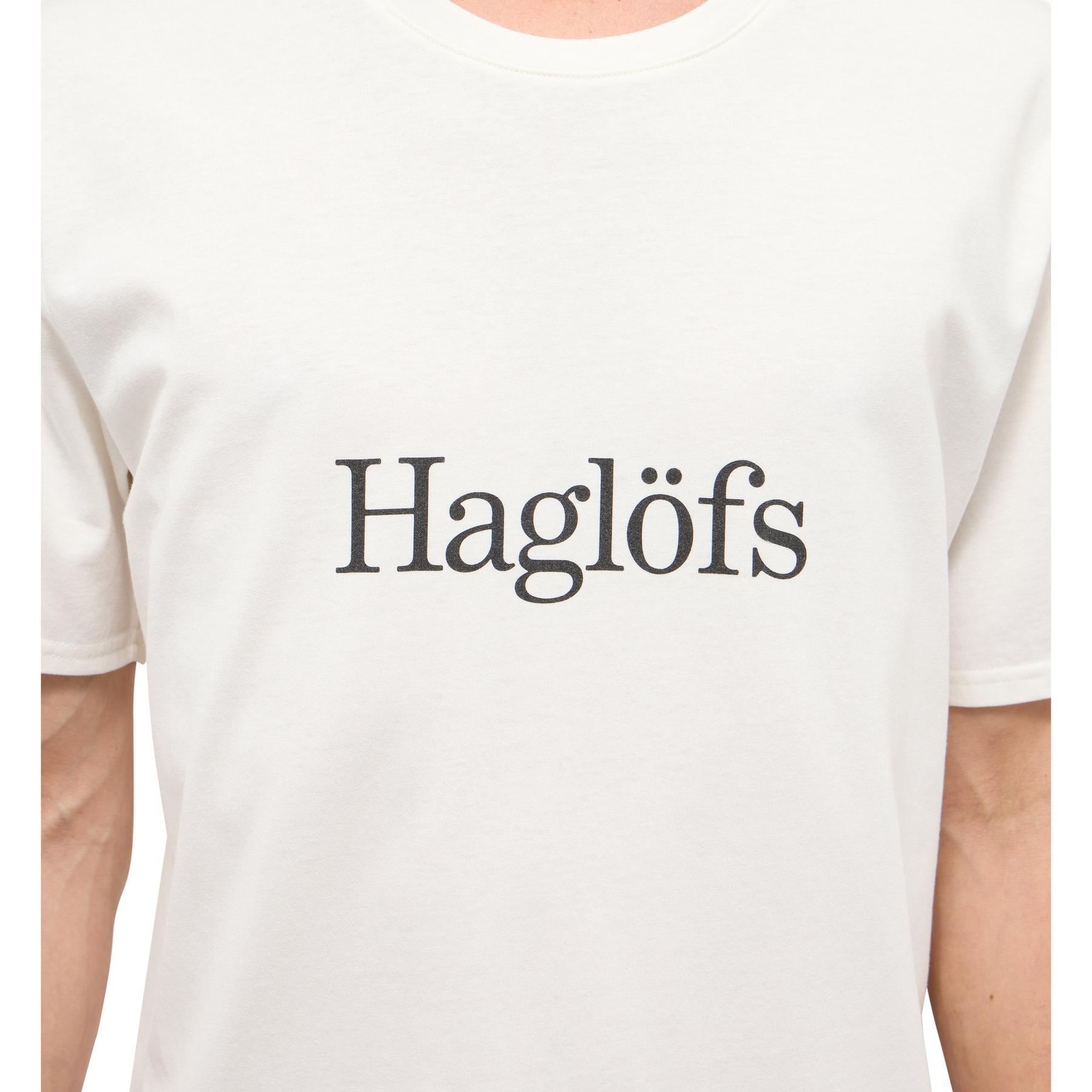 product/h/a/haglofs_607659-2c4_4.jpg