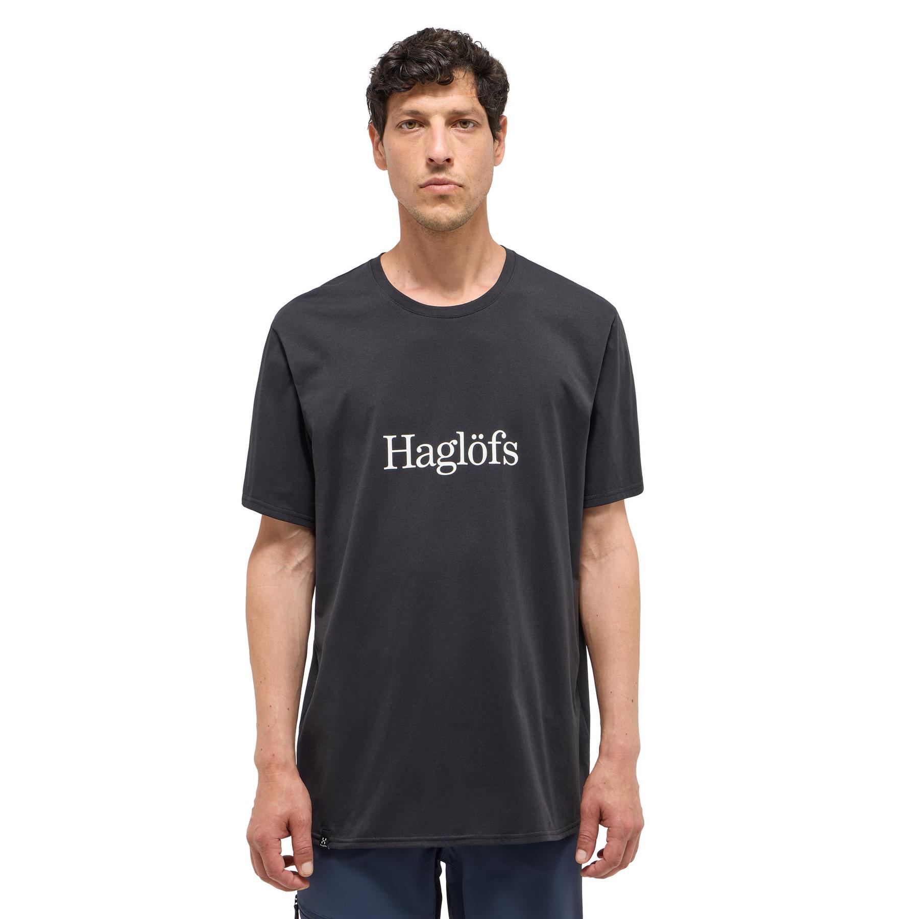 product/h/a/haglofs_607659-2c5_0.jpg