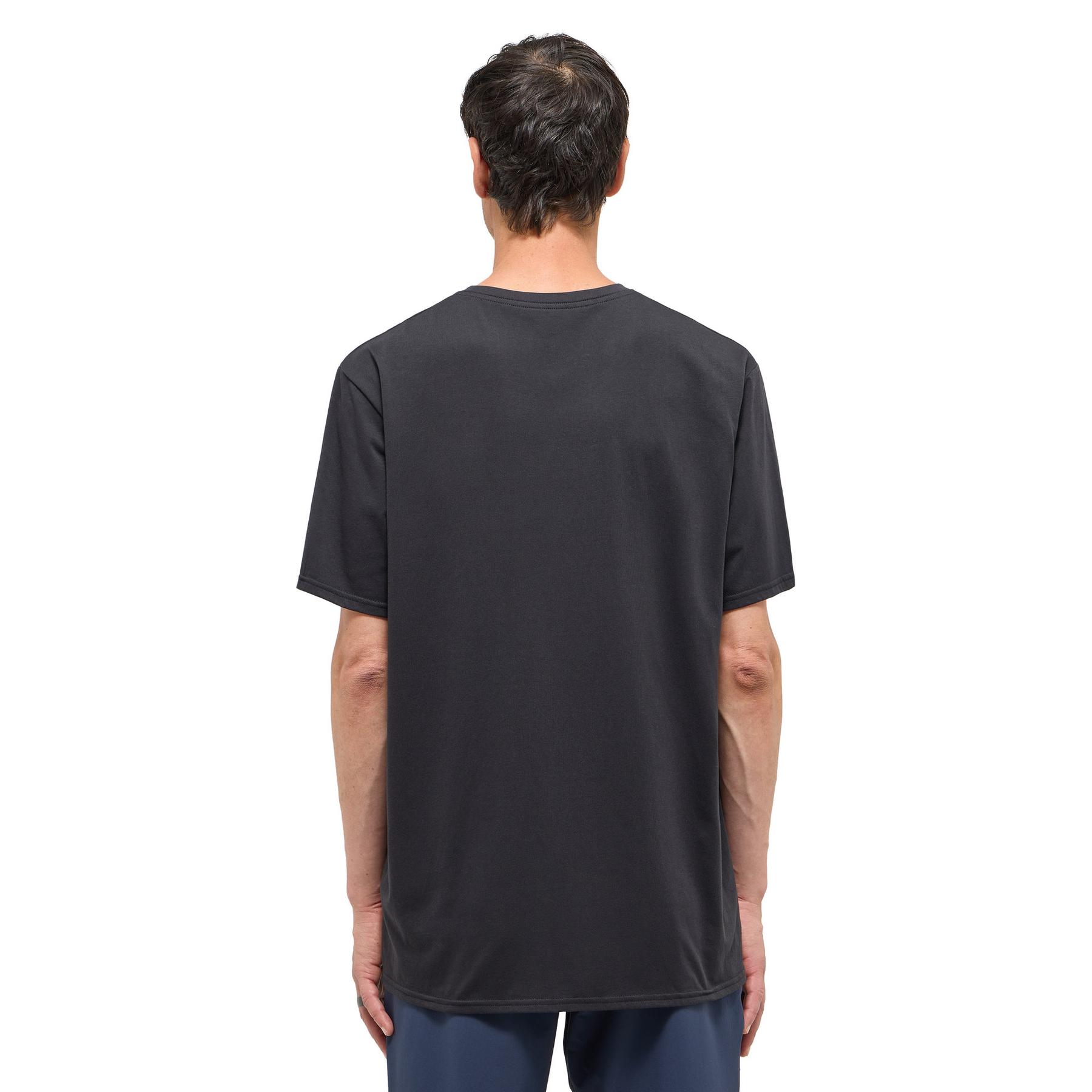 product/h/a/haglofs_607659-2c5_1.jpg