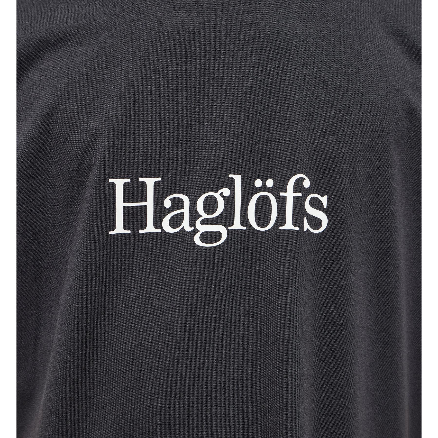 product/h/a/haglofs_607659-2c5_3.jpg
