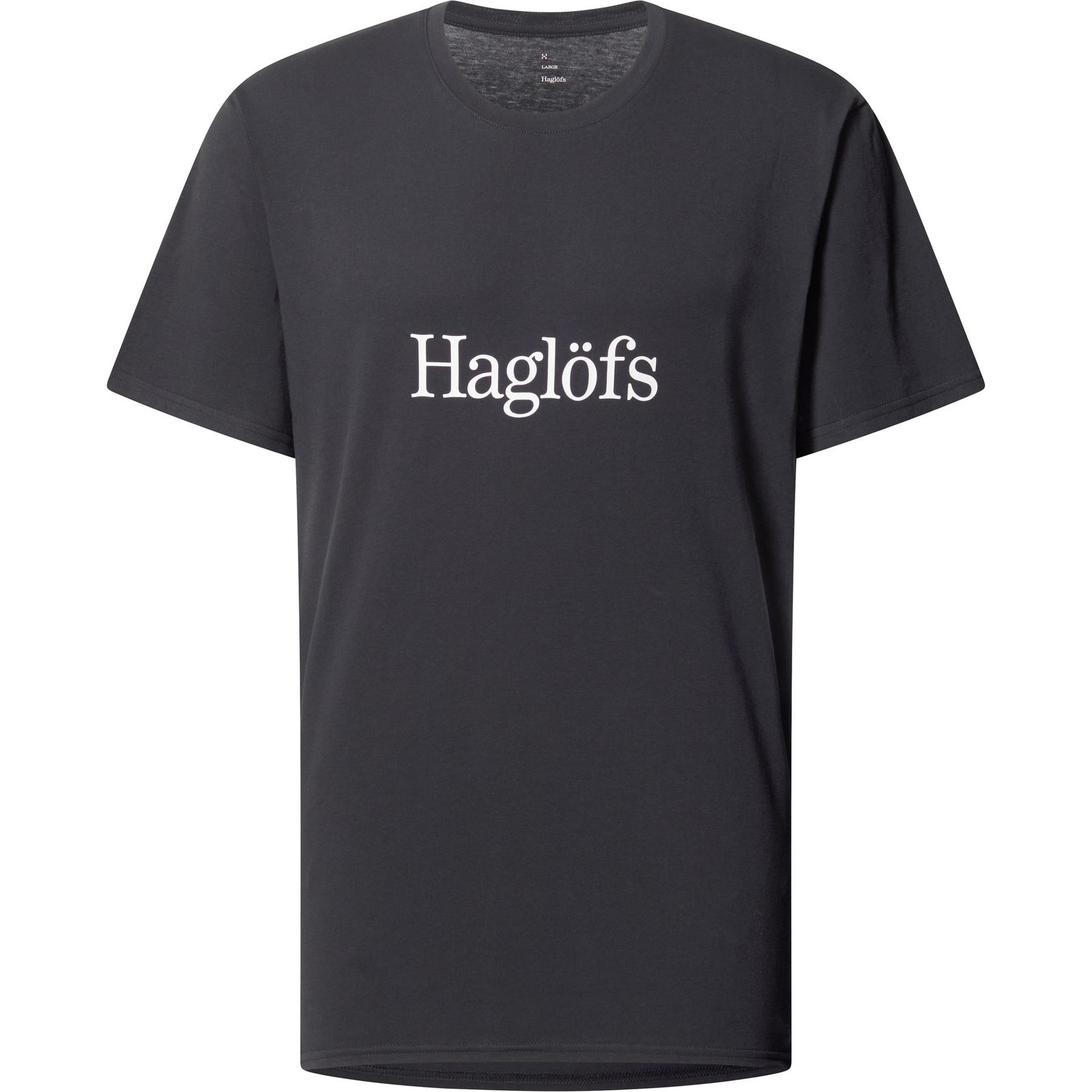 product/h/a/haglofs_607659-2c5_4.jpg