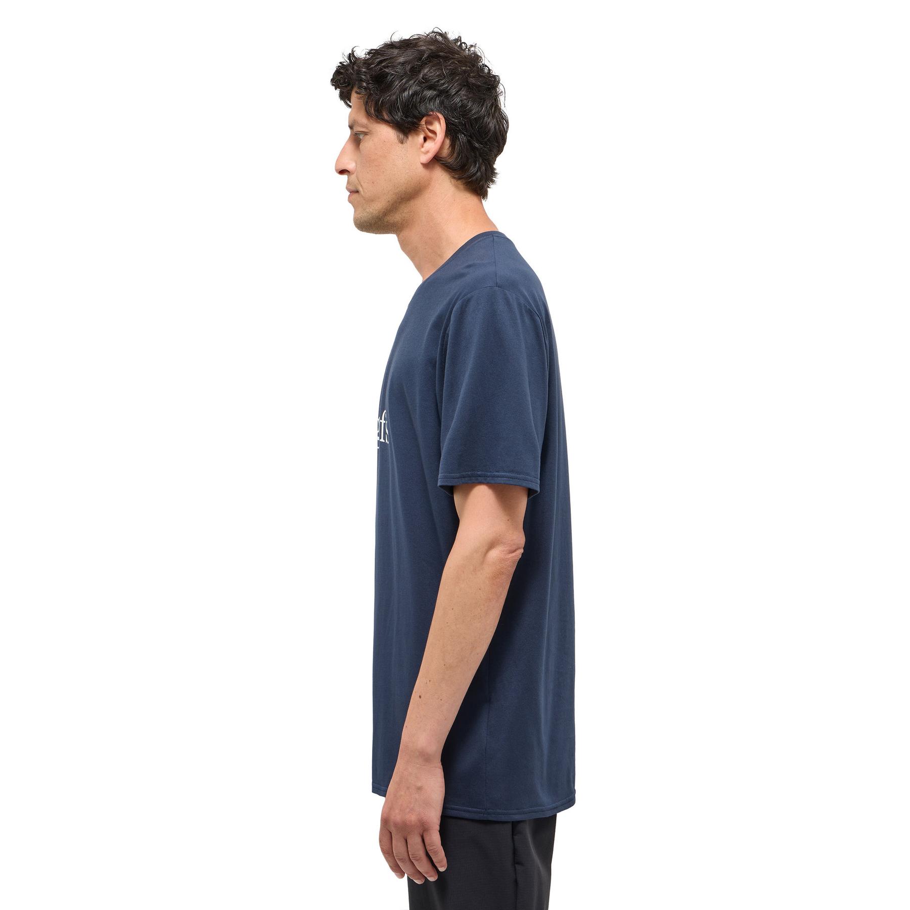 product/h/a/haglofs_607659-3n5_2.jpg